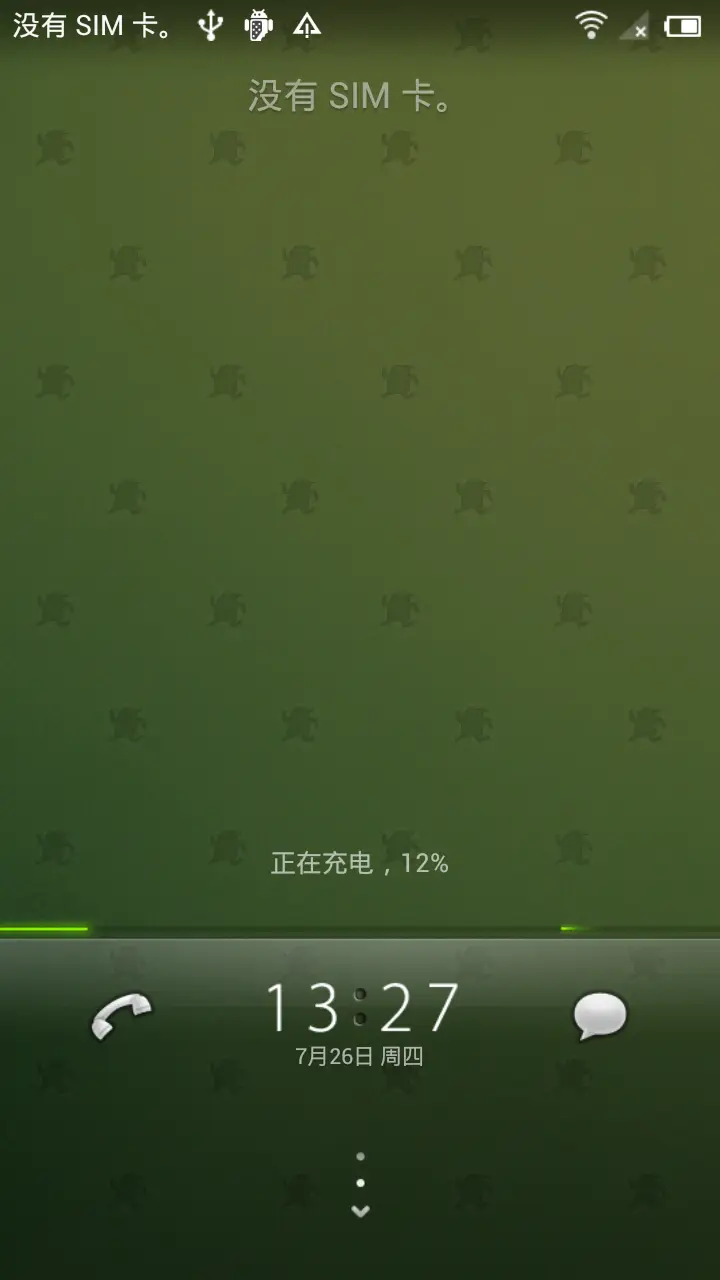 奔Rnnr