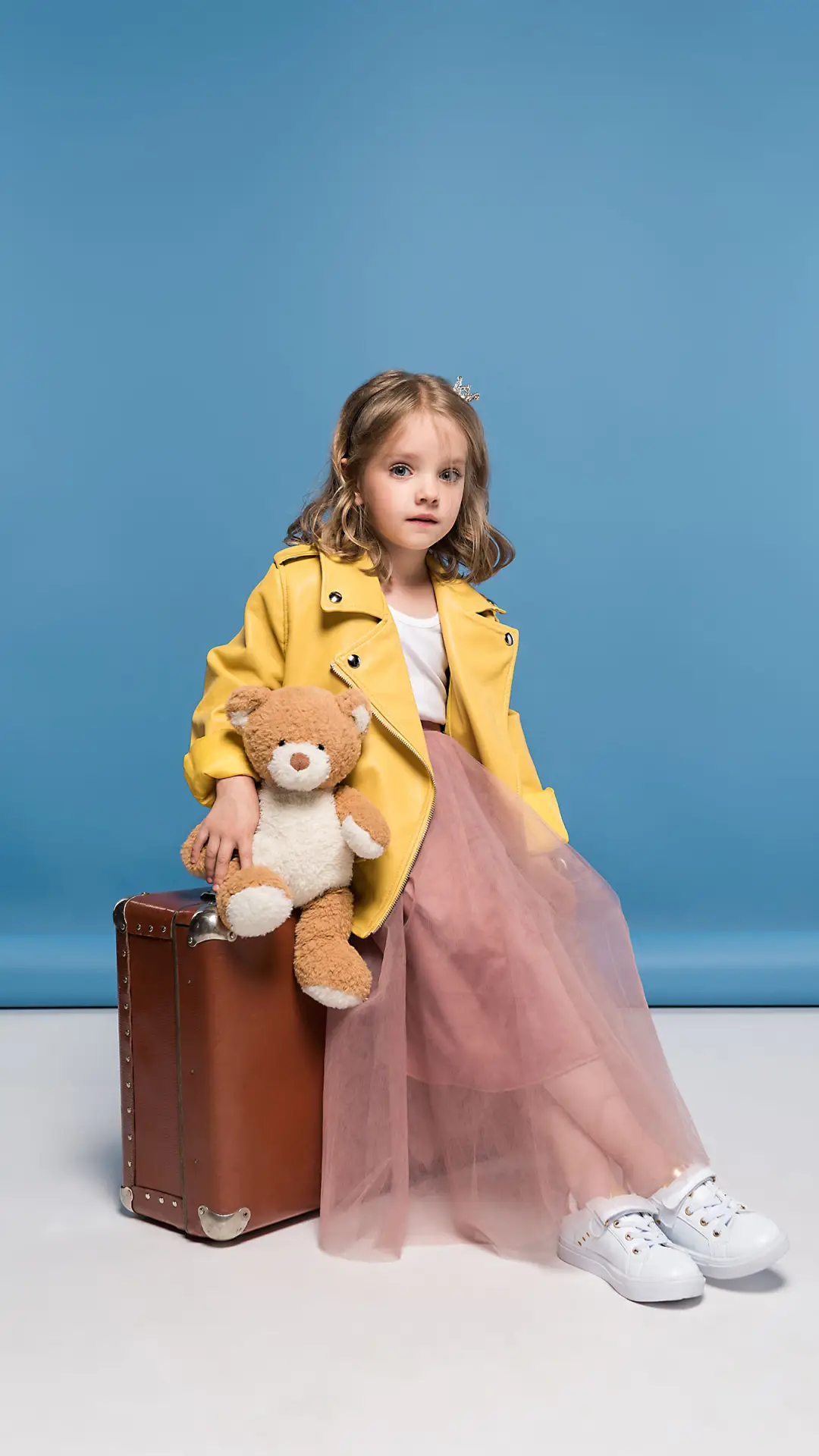 文艺写真-拍信图库