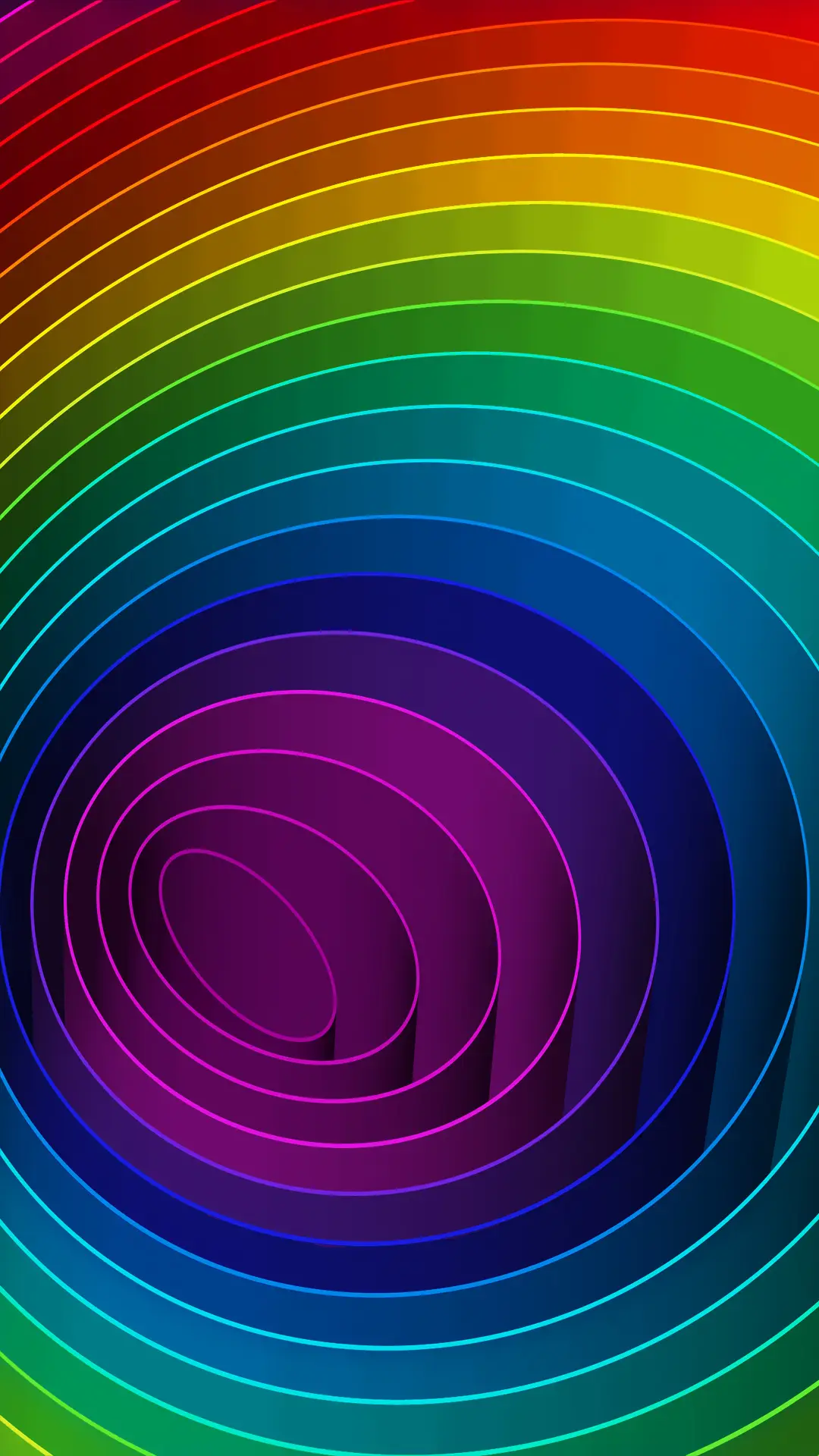 立体视觉 - Screenshot 1