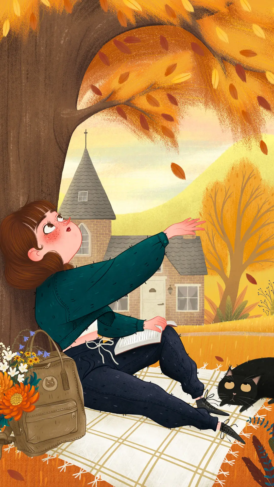 最注重承诺的星座