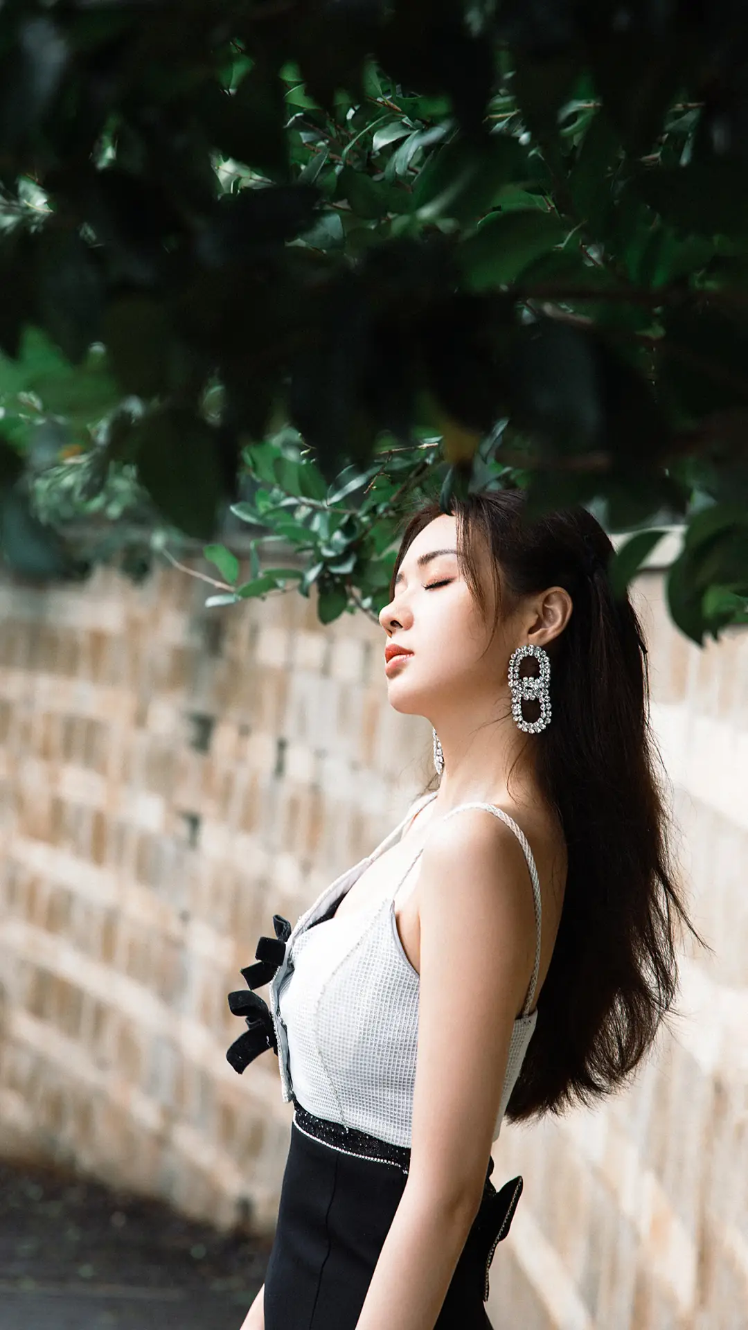 初恋脸郑合惠子