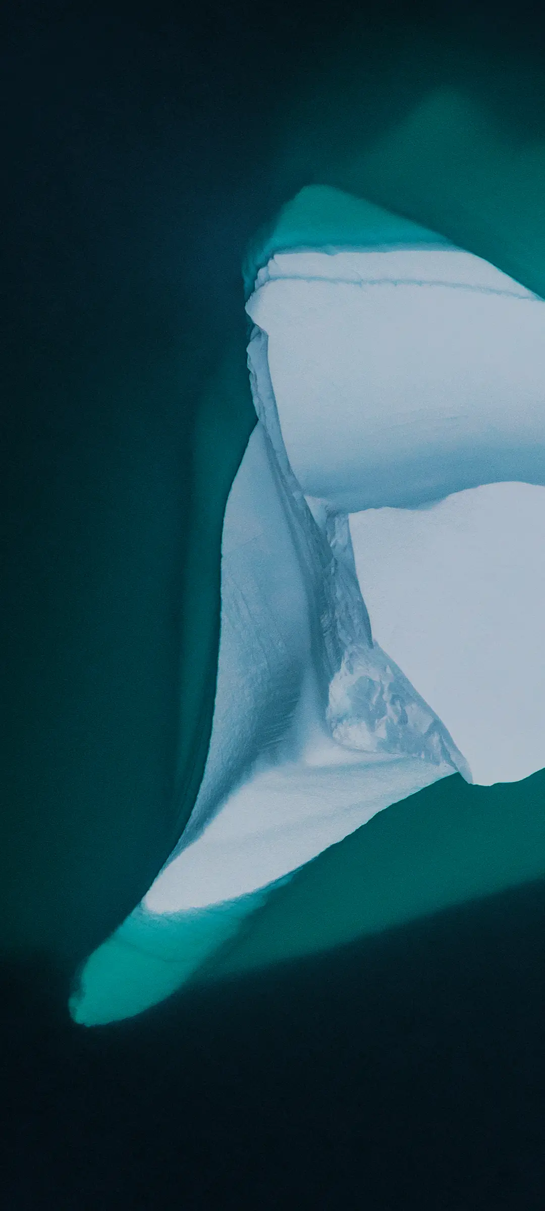 MIUI 12 系统壁纸