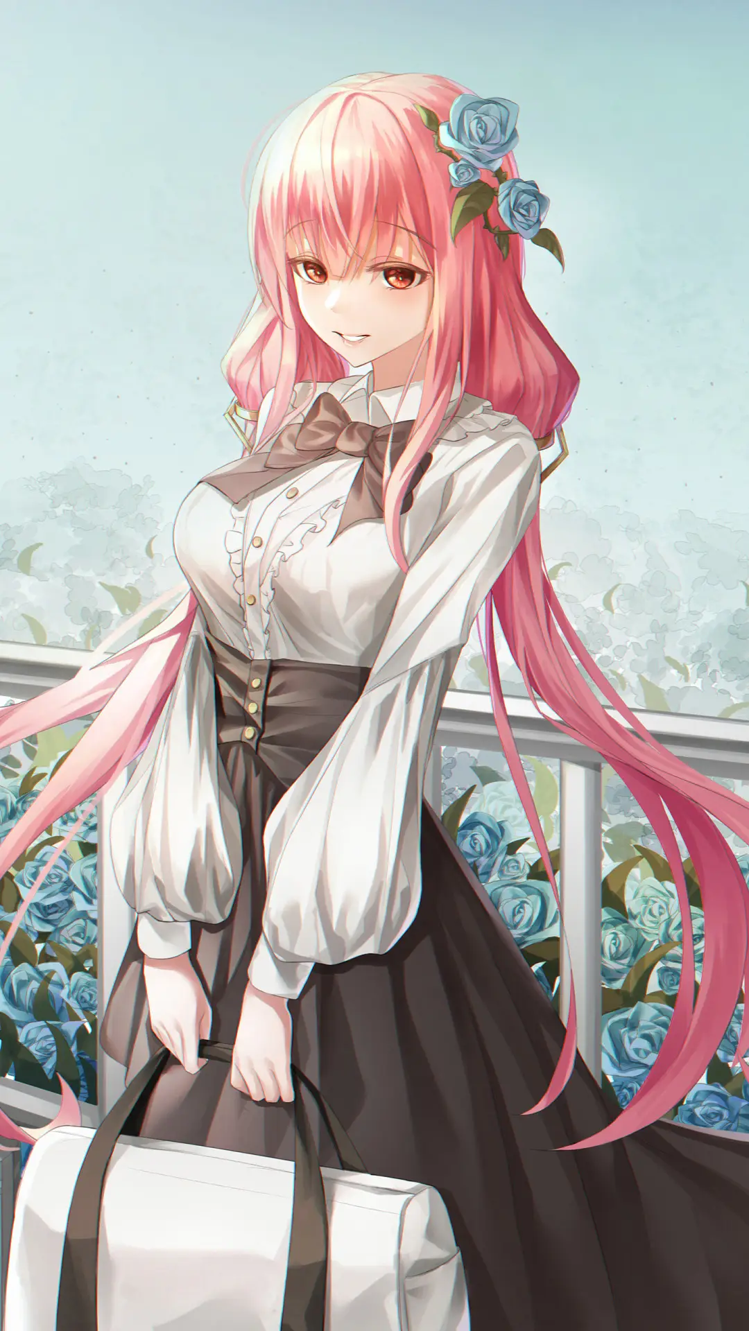 时光慢慢流淌 - Screenshot 1