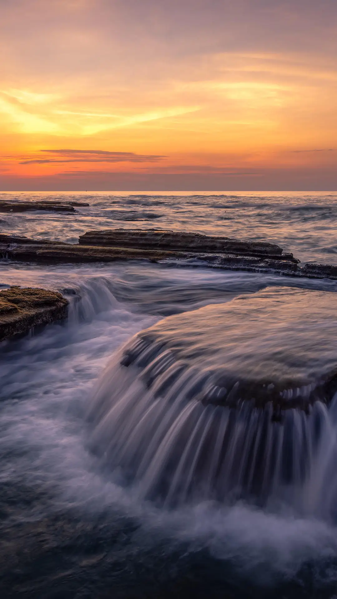 中国最美的火山岛
