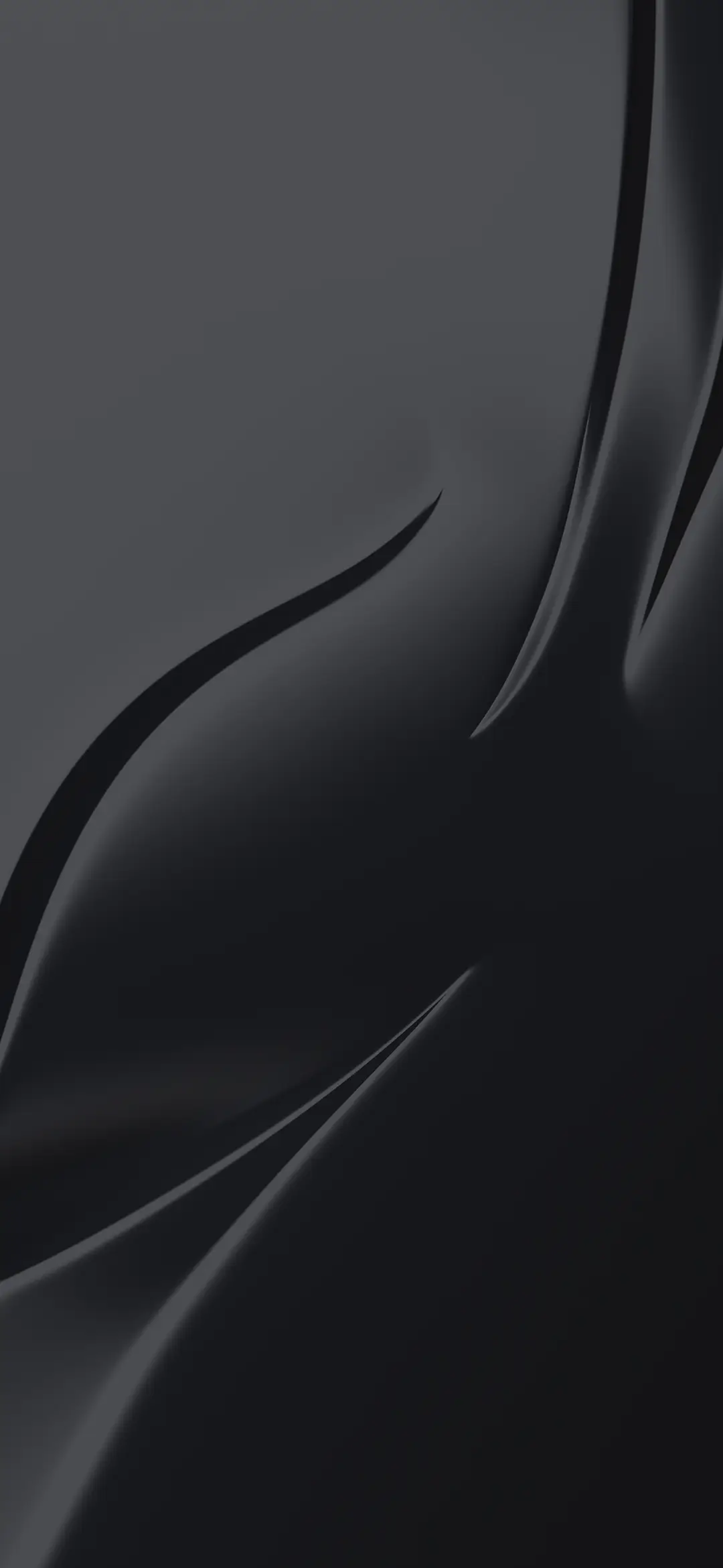 黑-拍信图库 - Screenshot 1