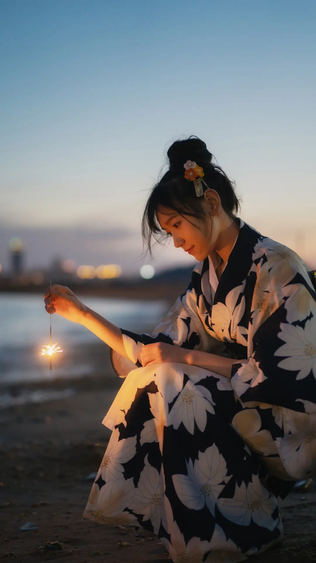 2021年12星座整体运势