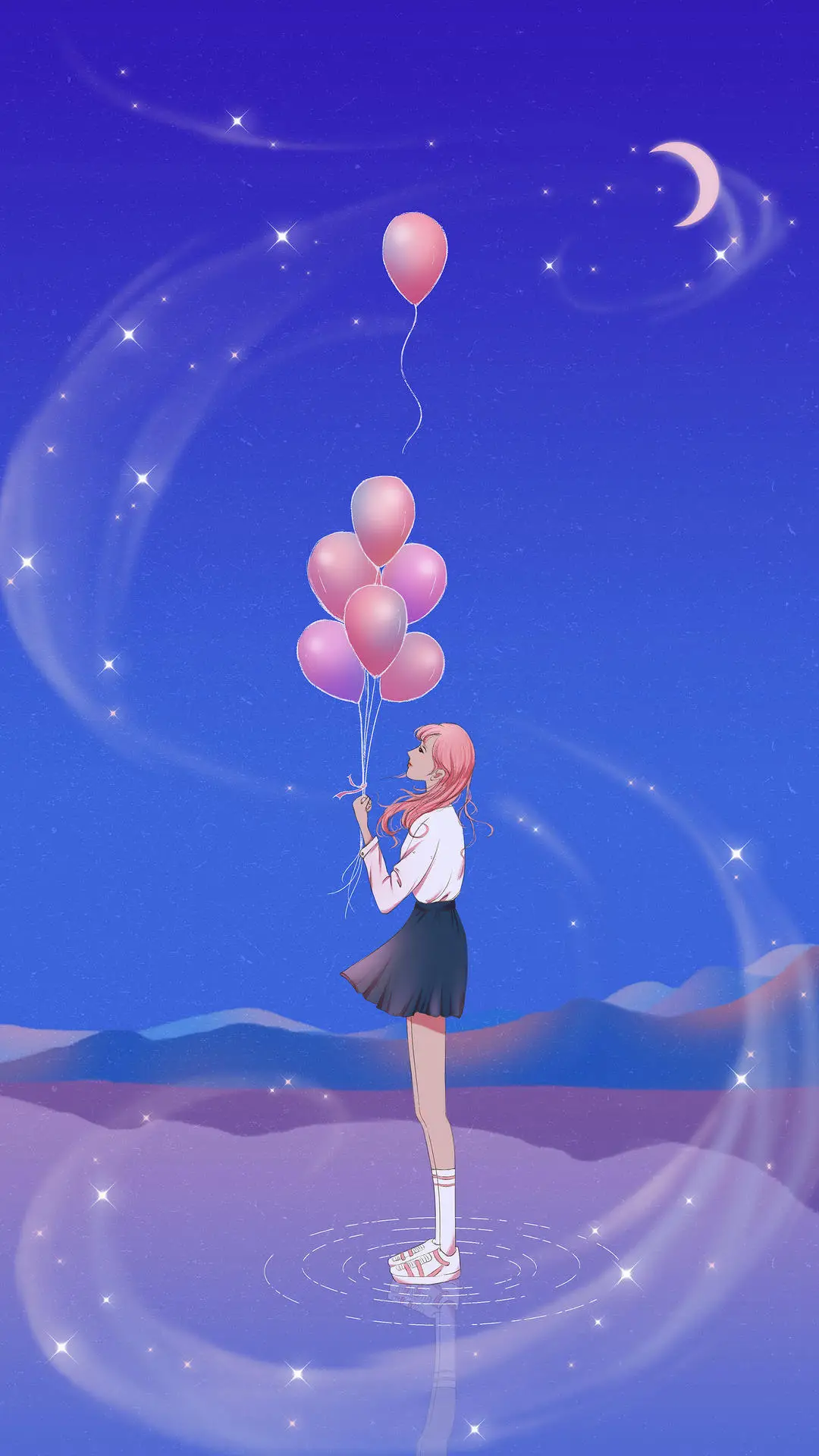 年轻人单身的原因