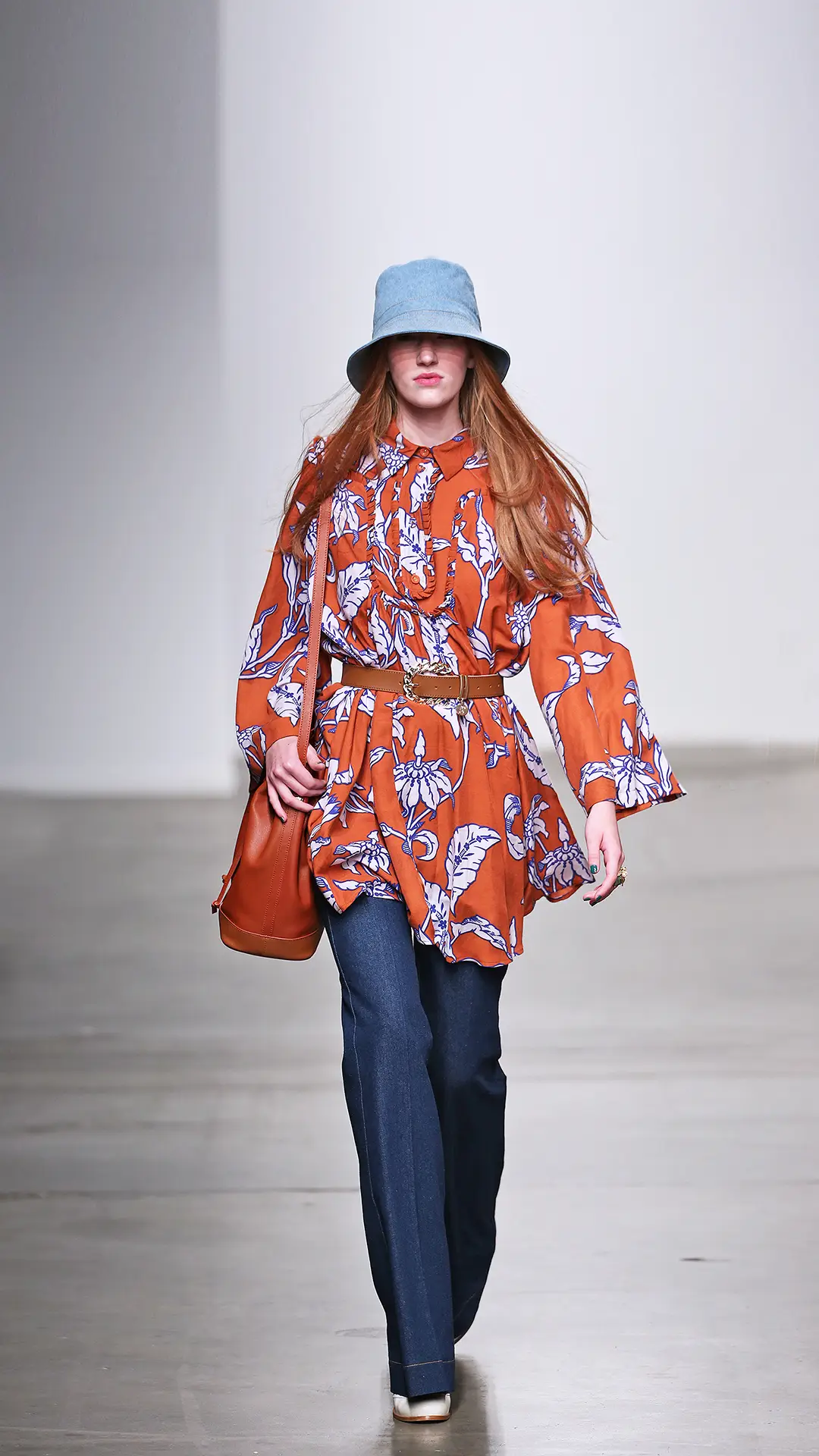 时尚大片-拍信图库