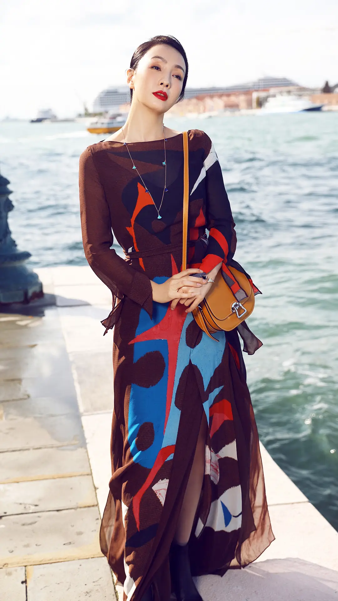 陶虹 - Screenshot 1