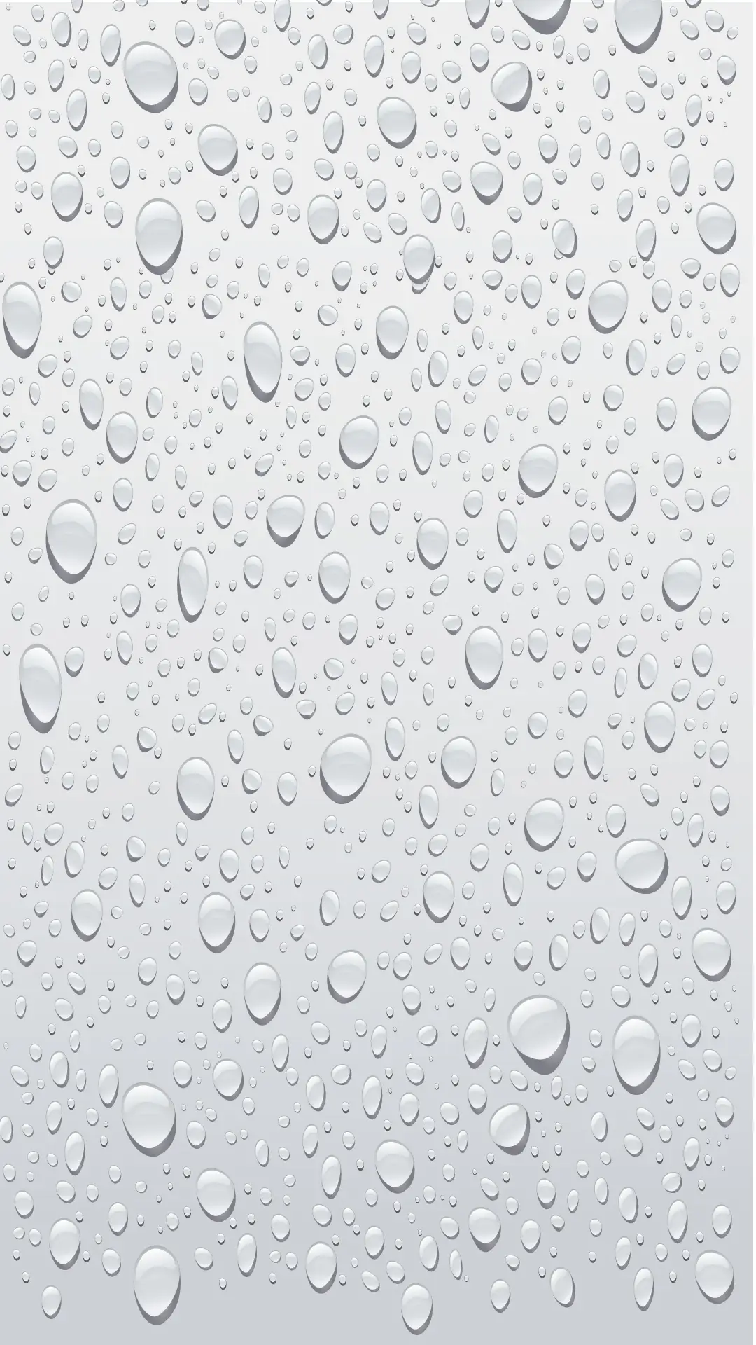 蓝色心情-拍信图库 - Screenshot 1