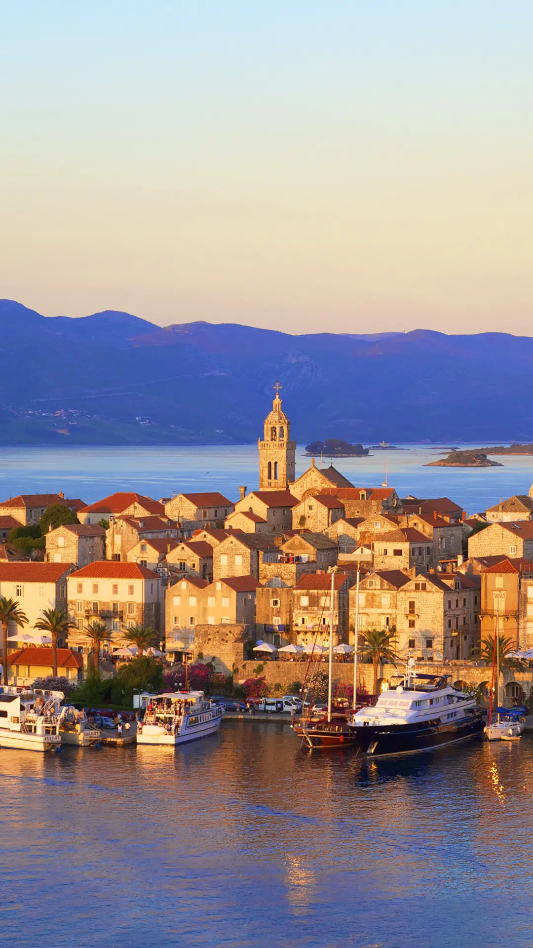 欧洲孤儿巴尔干