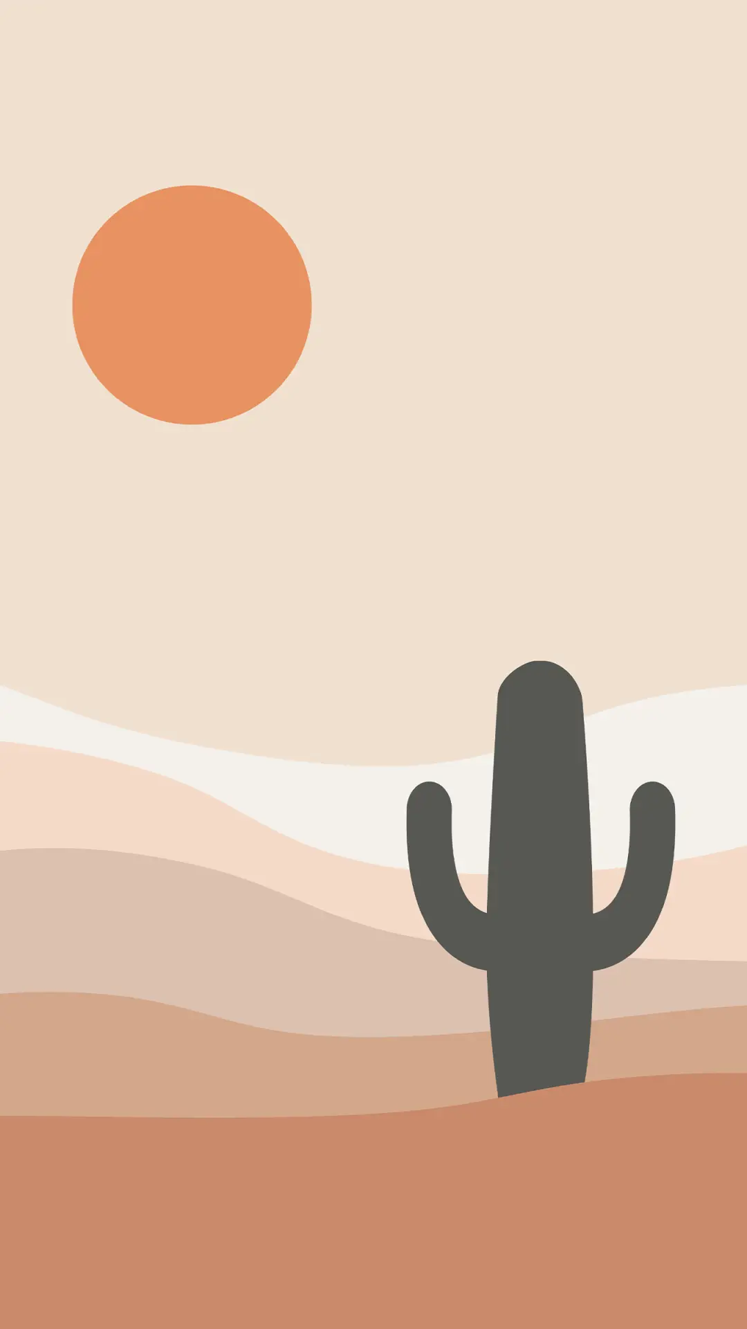 极简创意背景-拍信图库 - Screenshot 1