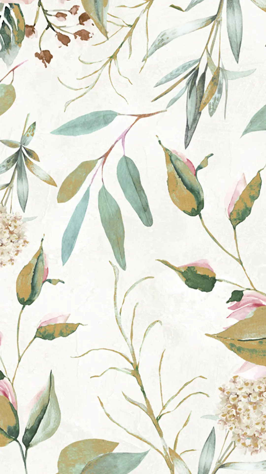 花枝招展-辰宇文创 - Screenshot 1