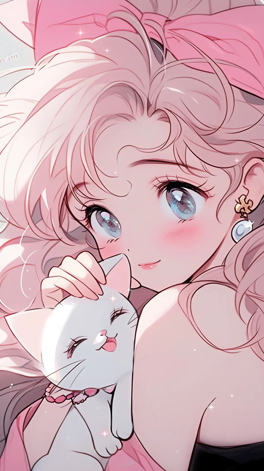 泡沫之夏-顶晟科技