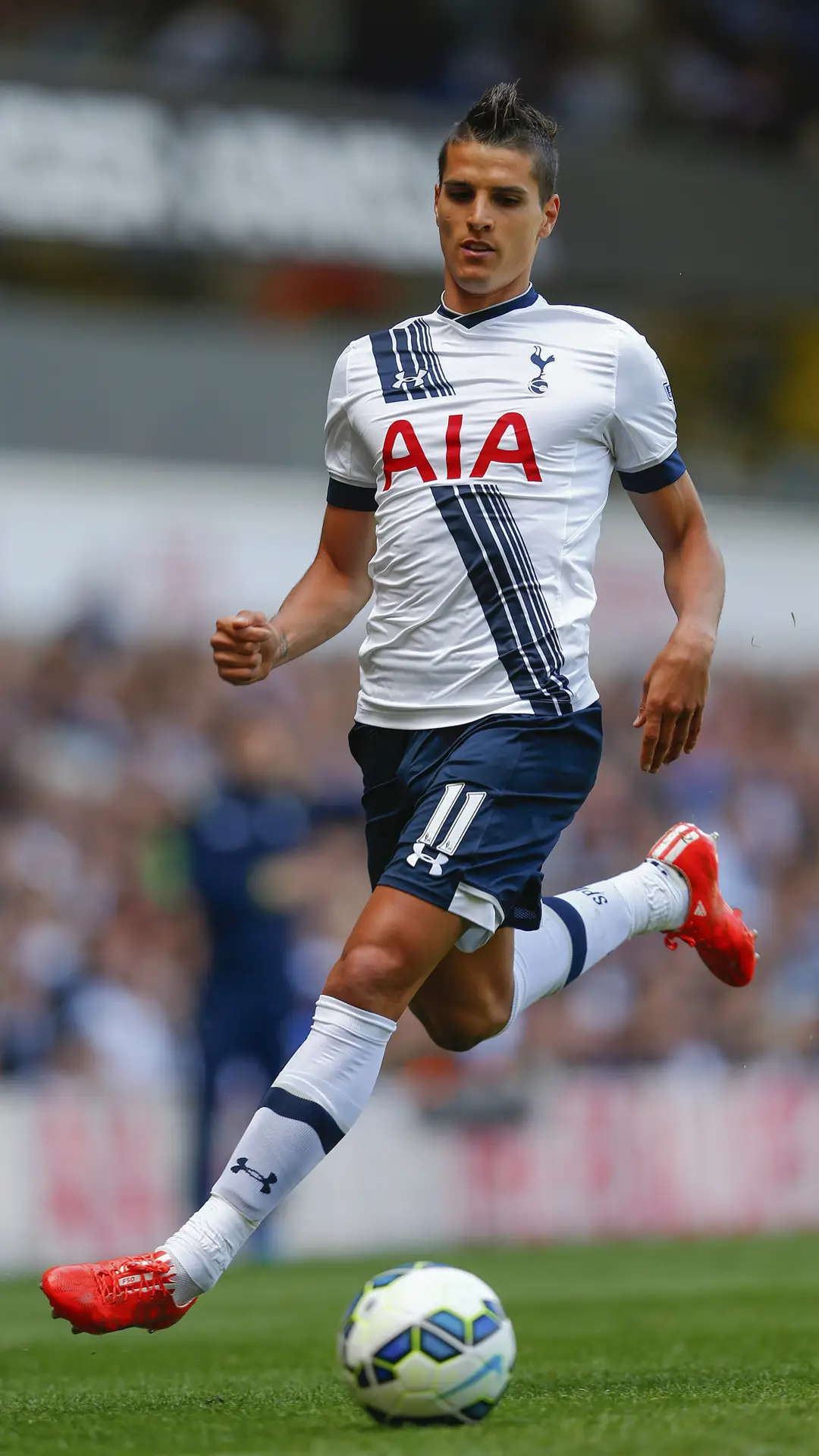 左脚天才拉梅拉 - Screenshot 1