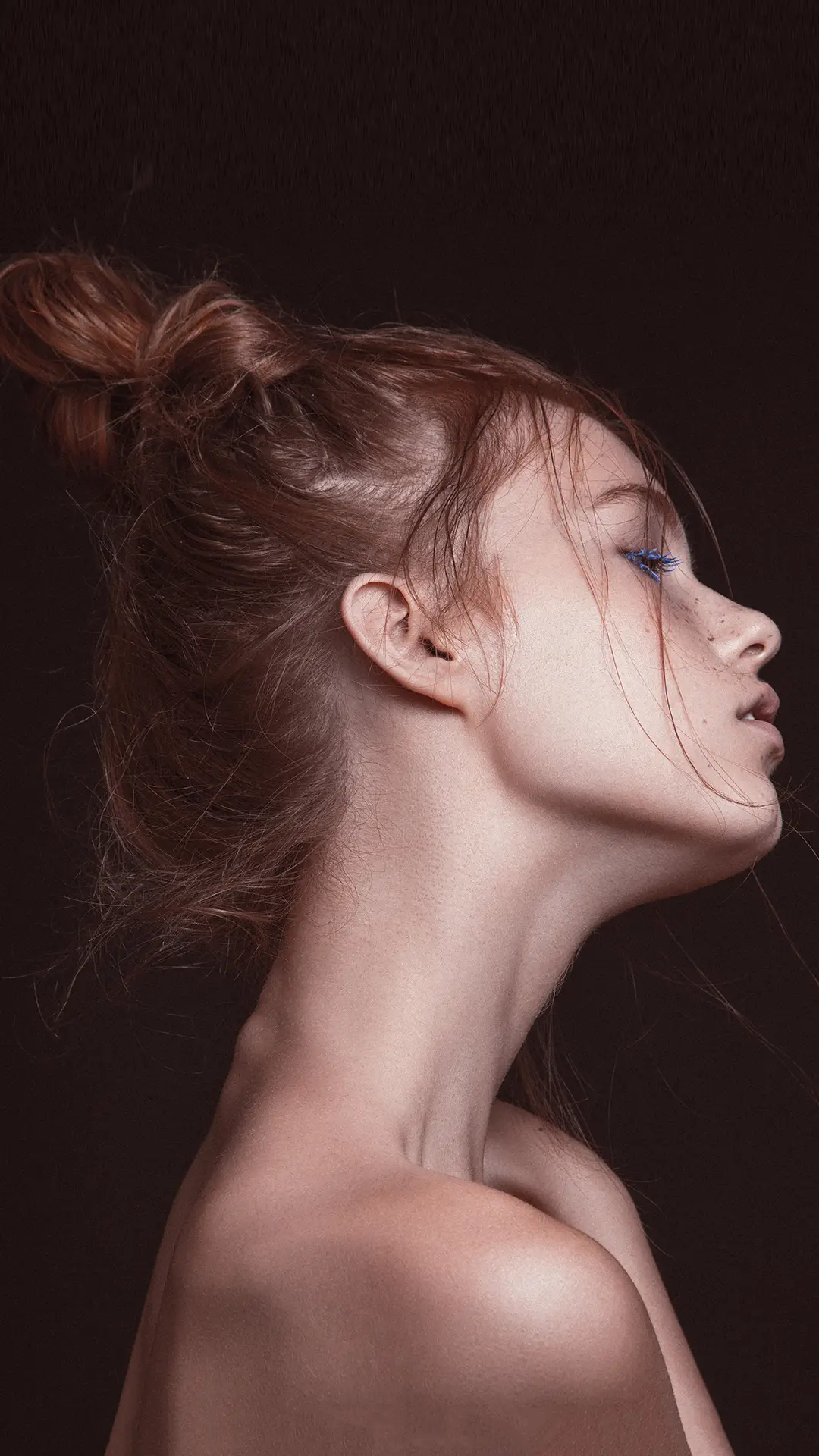 最美ins风-拍信图库