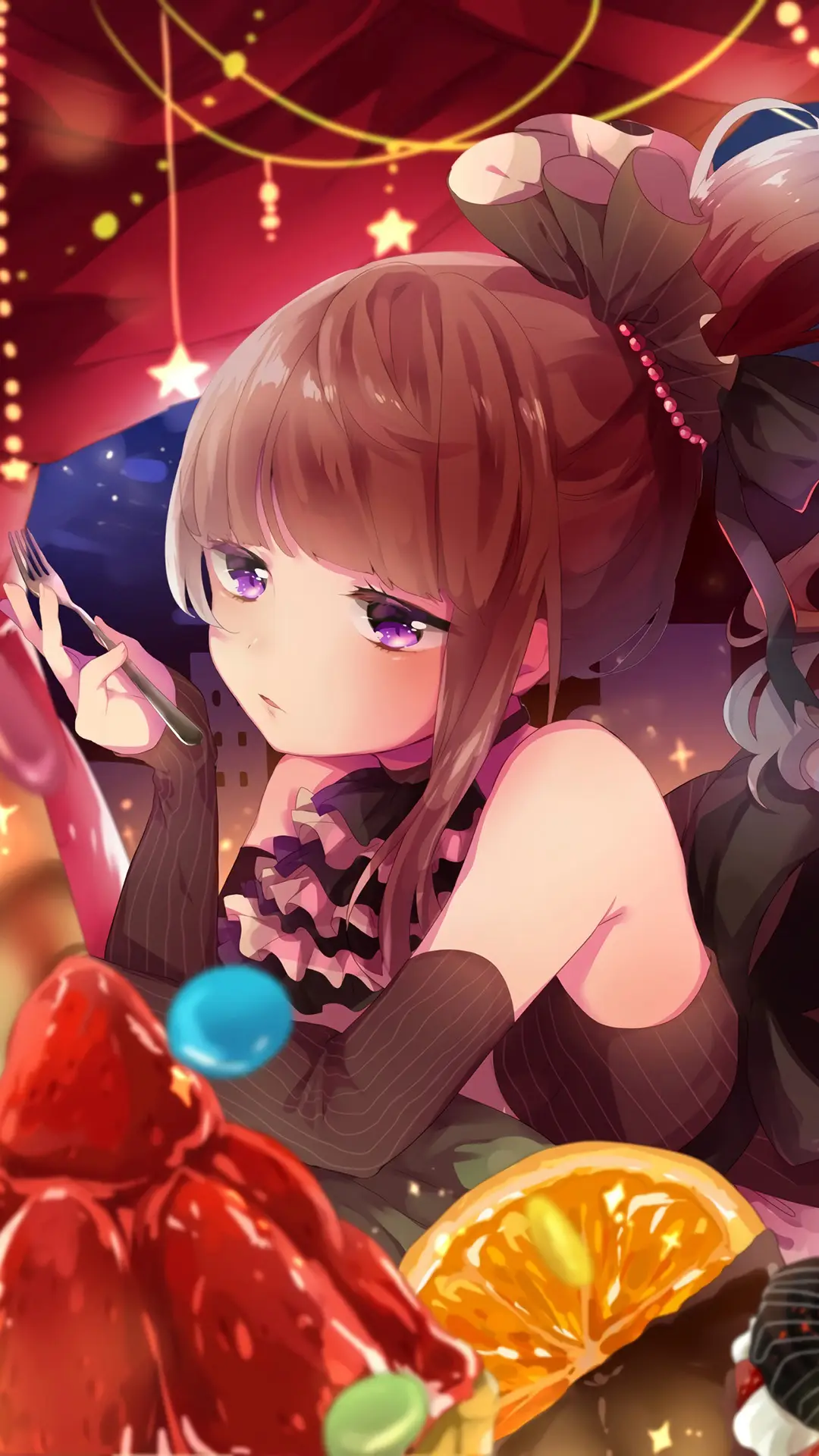 思考的模样 - Screenshot 1