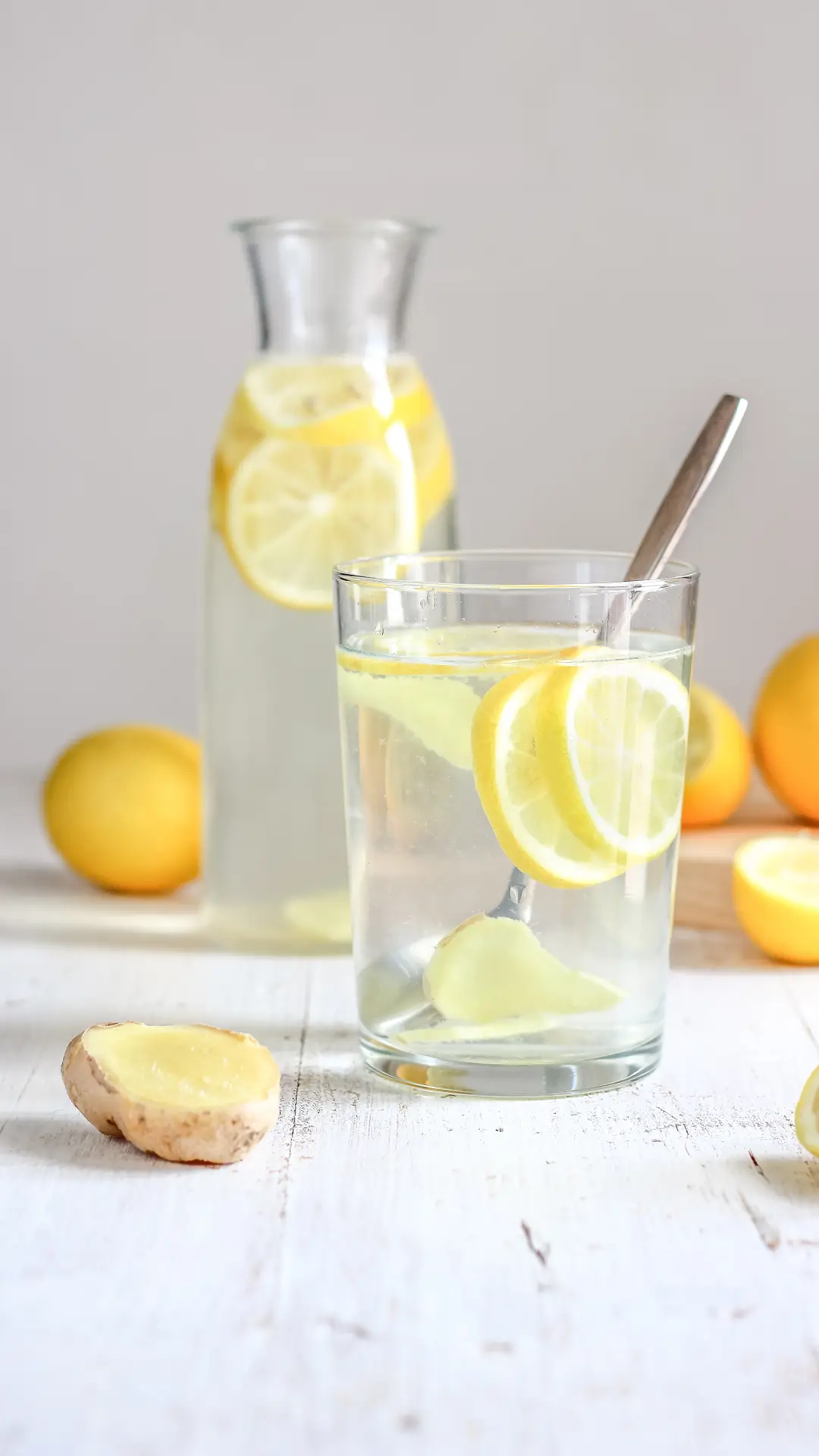 饭不香，吃生姜 - Screenshot 1