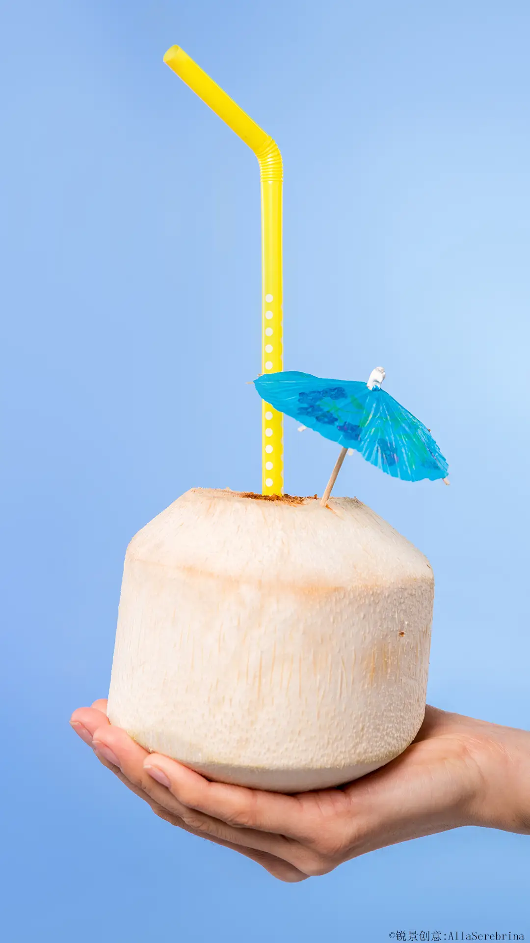 椰子 - Screenshot 1