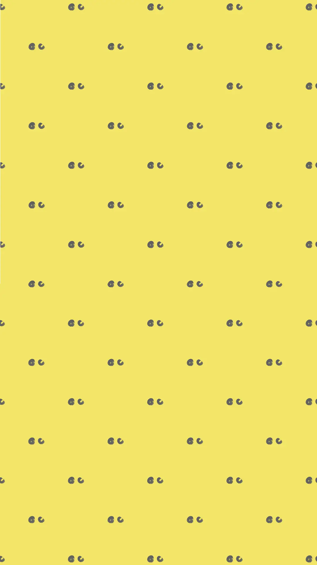 小清新背景-拍信图库