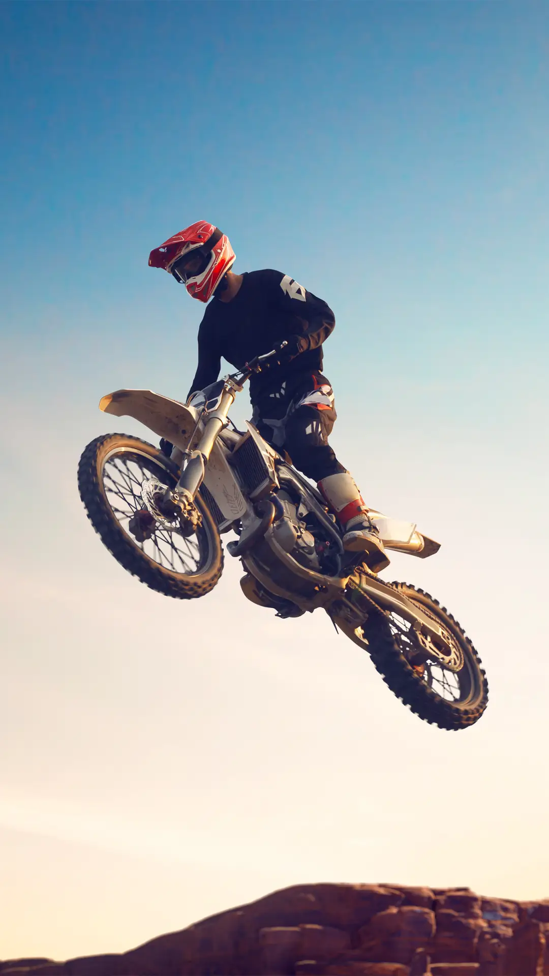 世界摩托车赛事盘点