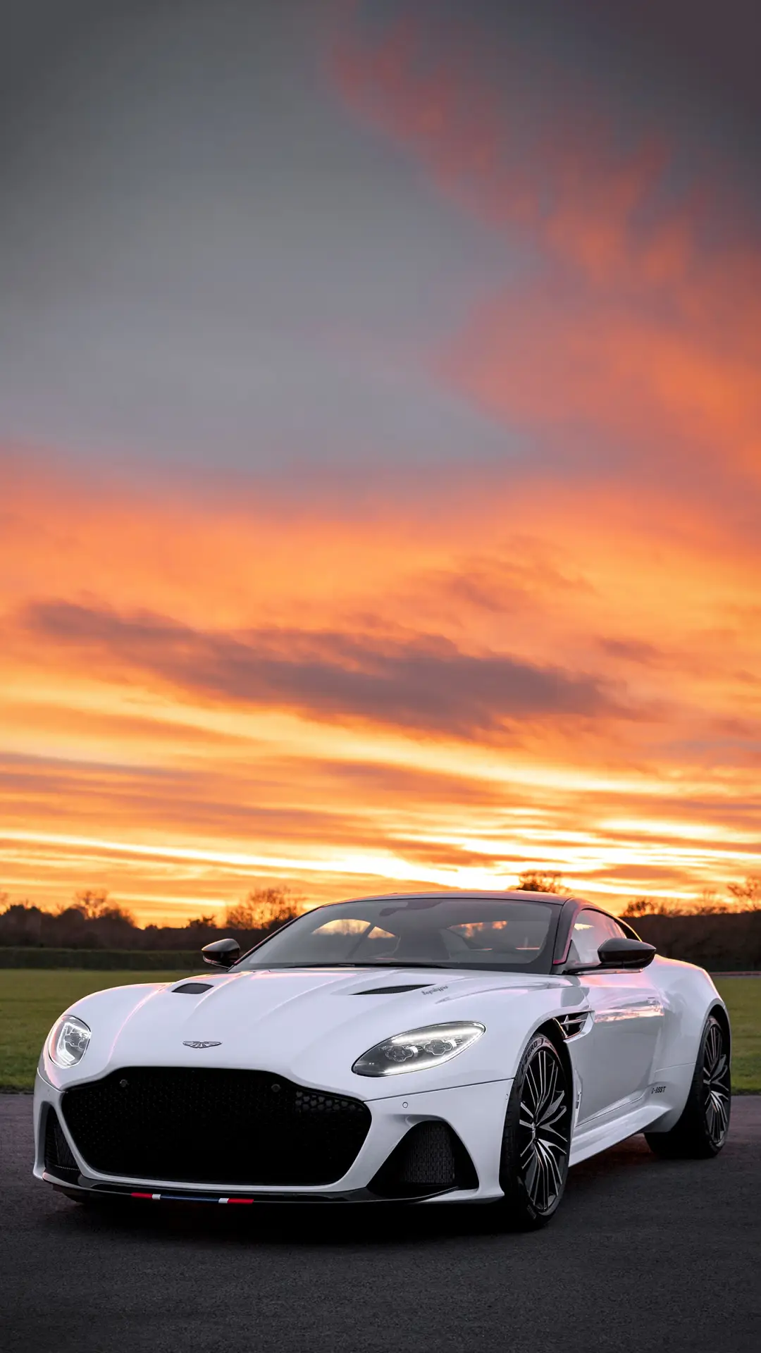 简约时尚汽车-锐景创意 - Screenshot 1