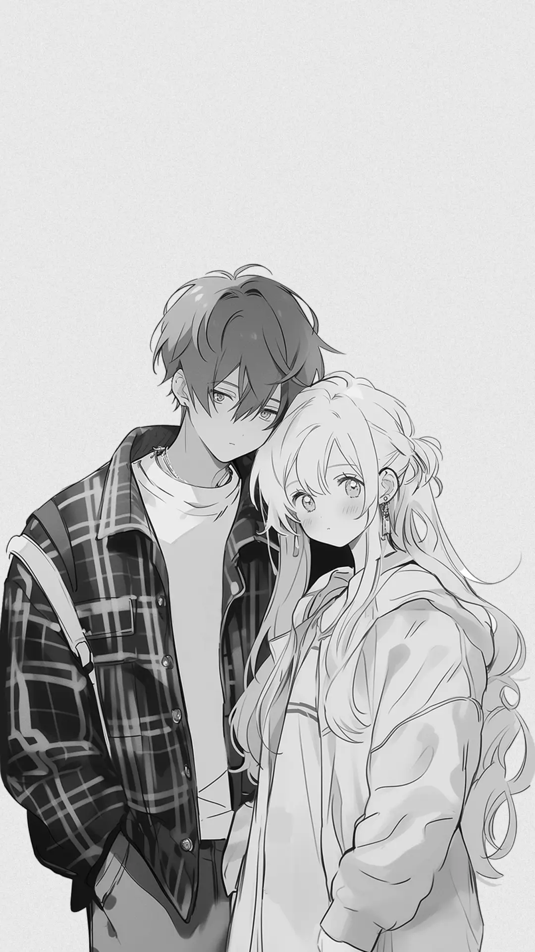 恋爱物语-顶晟科技 - Screenshot 1