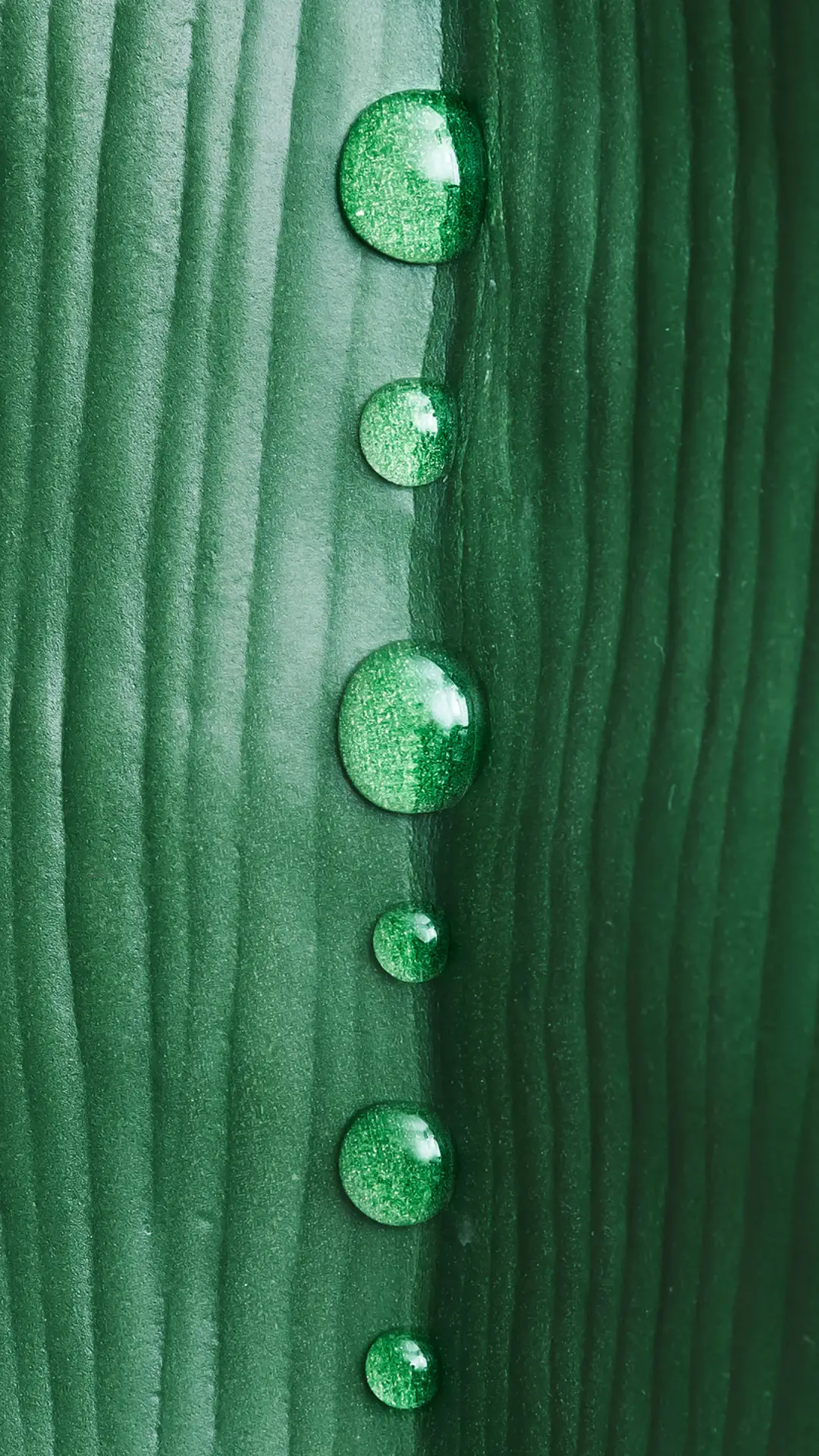 最护眼壁纸-锐景创意