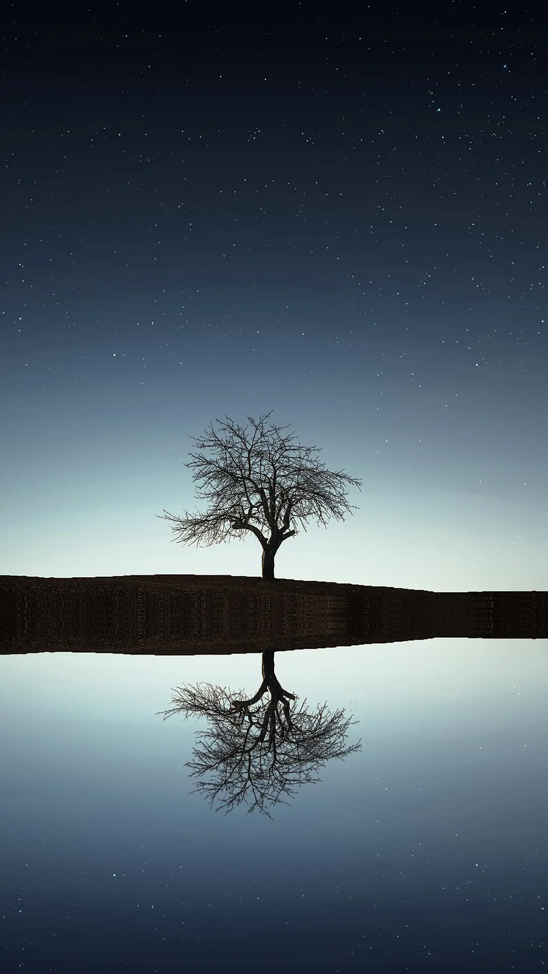 唯美意识流-拍信图库