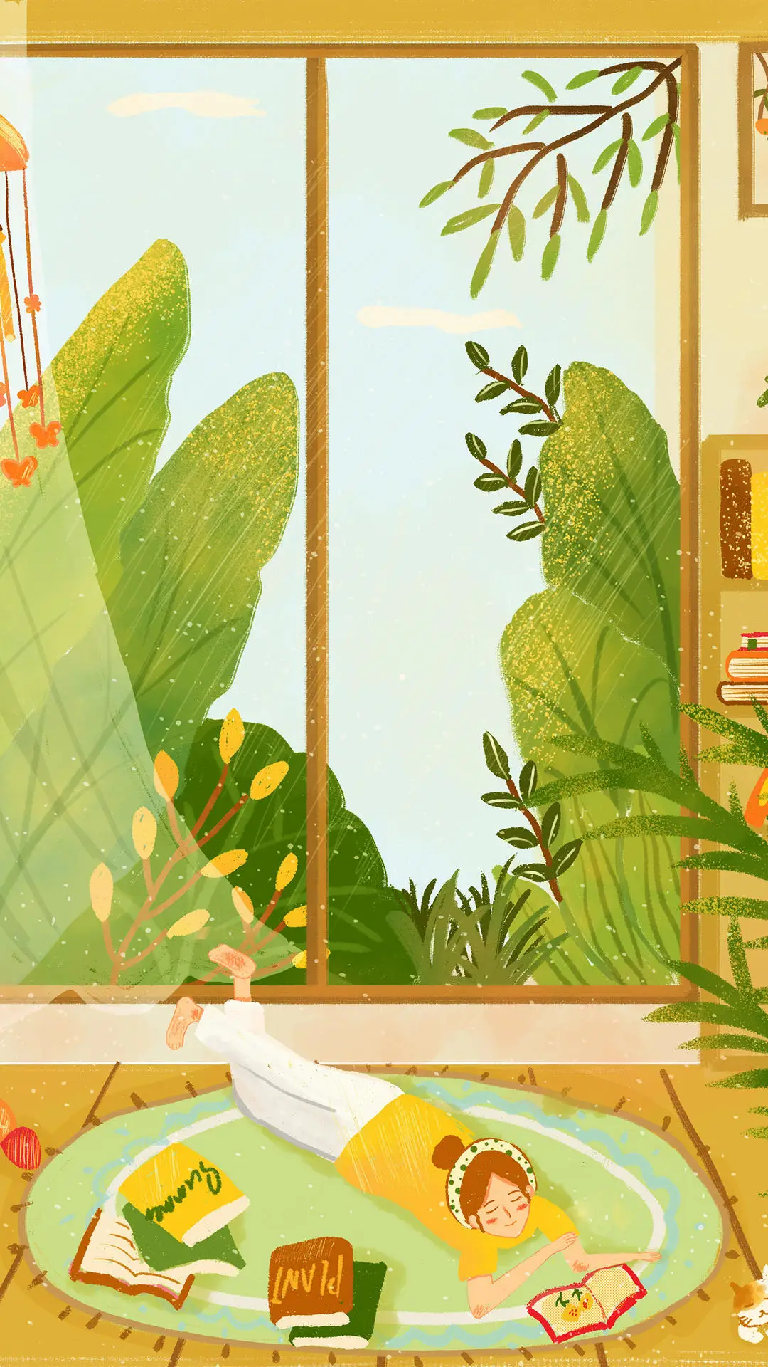 恋爱超甜的星座 - Screenshot 1