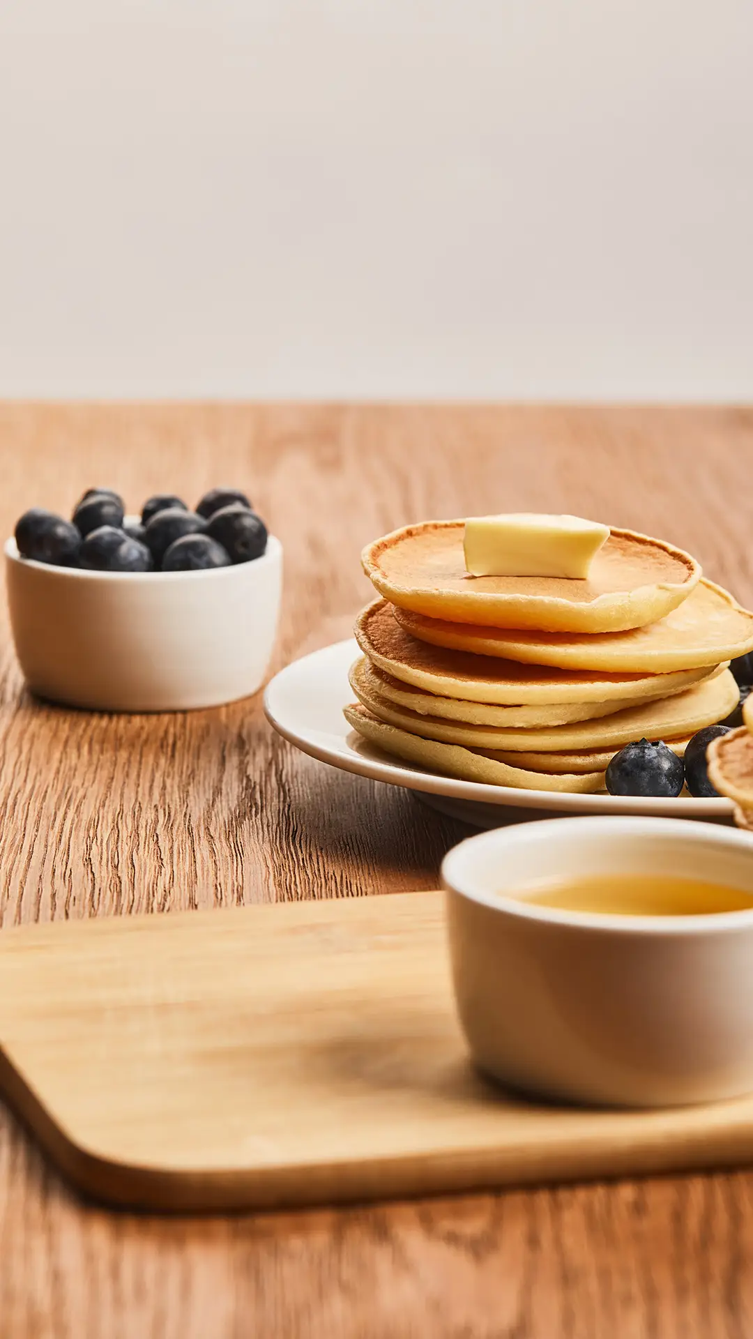 诱人的蛋糕甜品-锐景创意