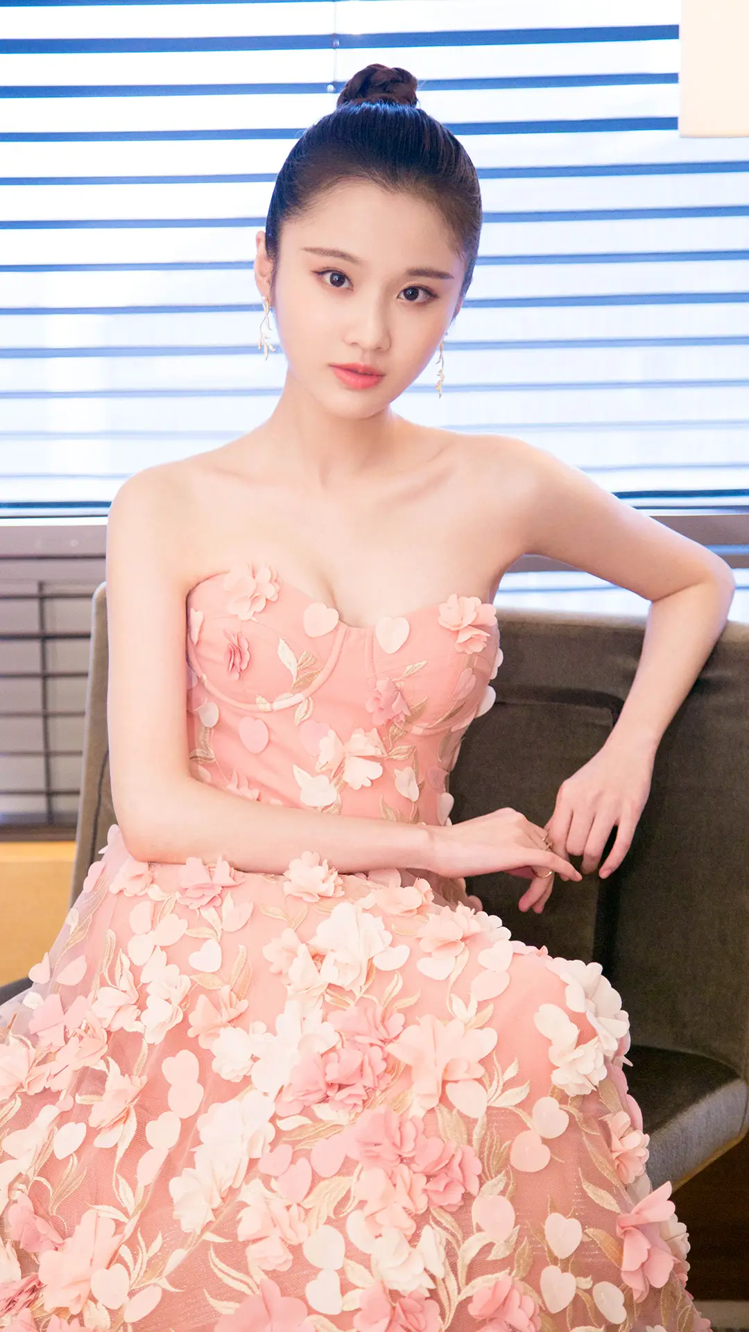 张慧雯 - Screenshot 1