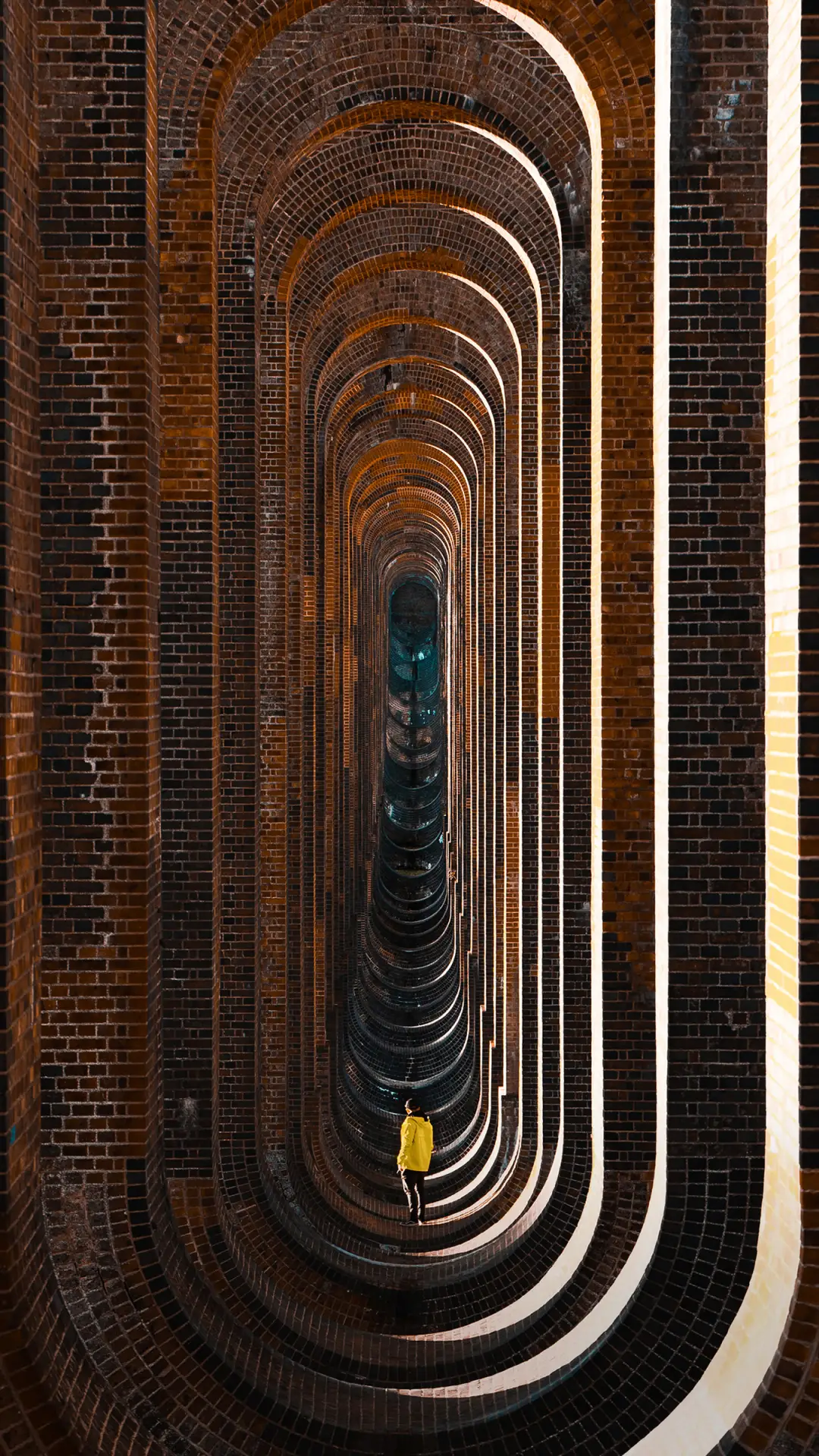 拍摄中如何建立空间感 - Screenshot 1