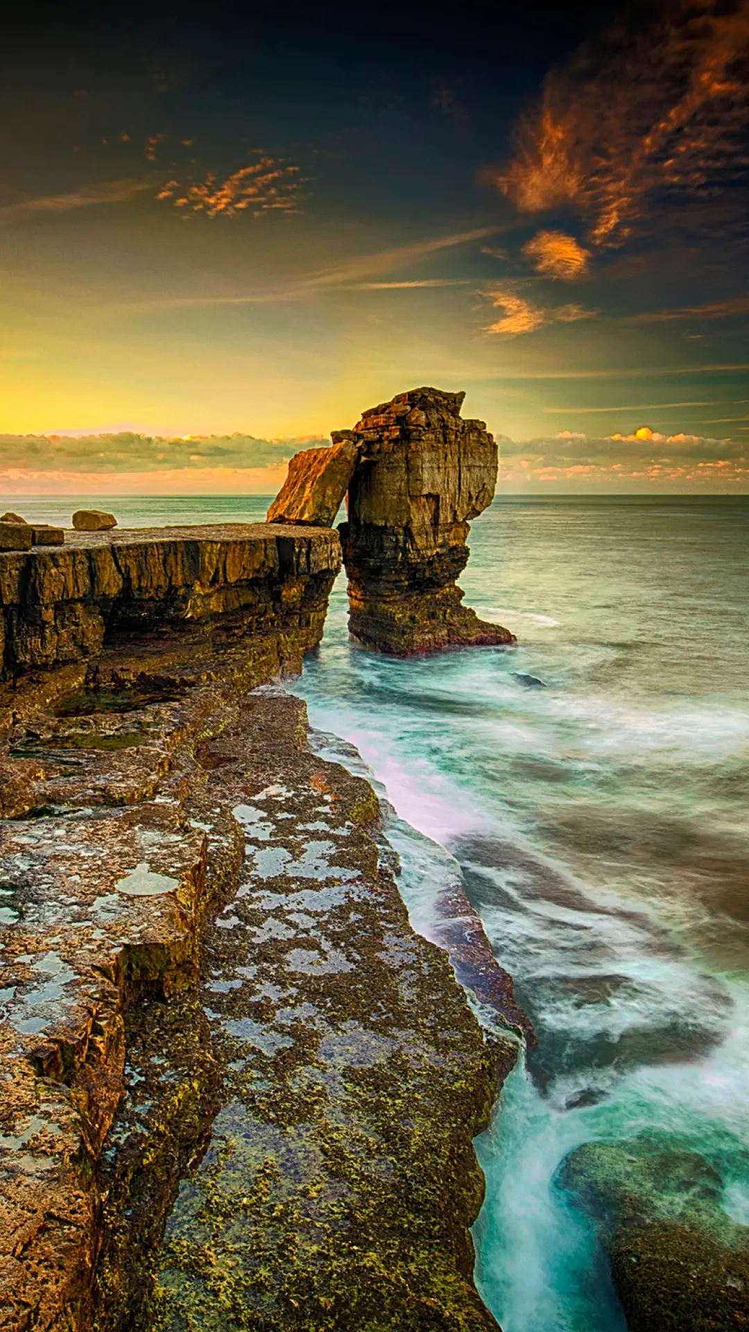 玩转菲利普岛 - Screenshot 1