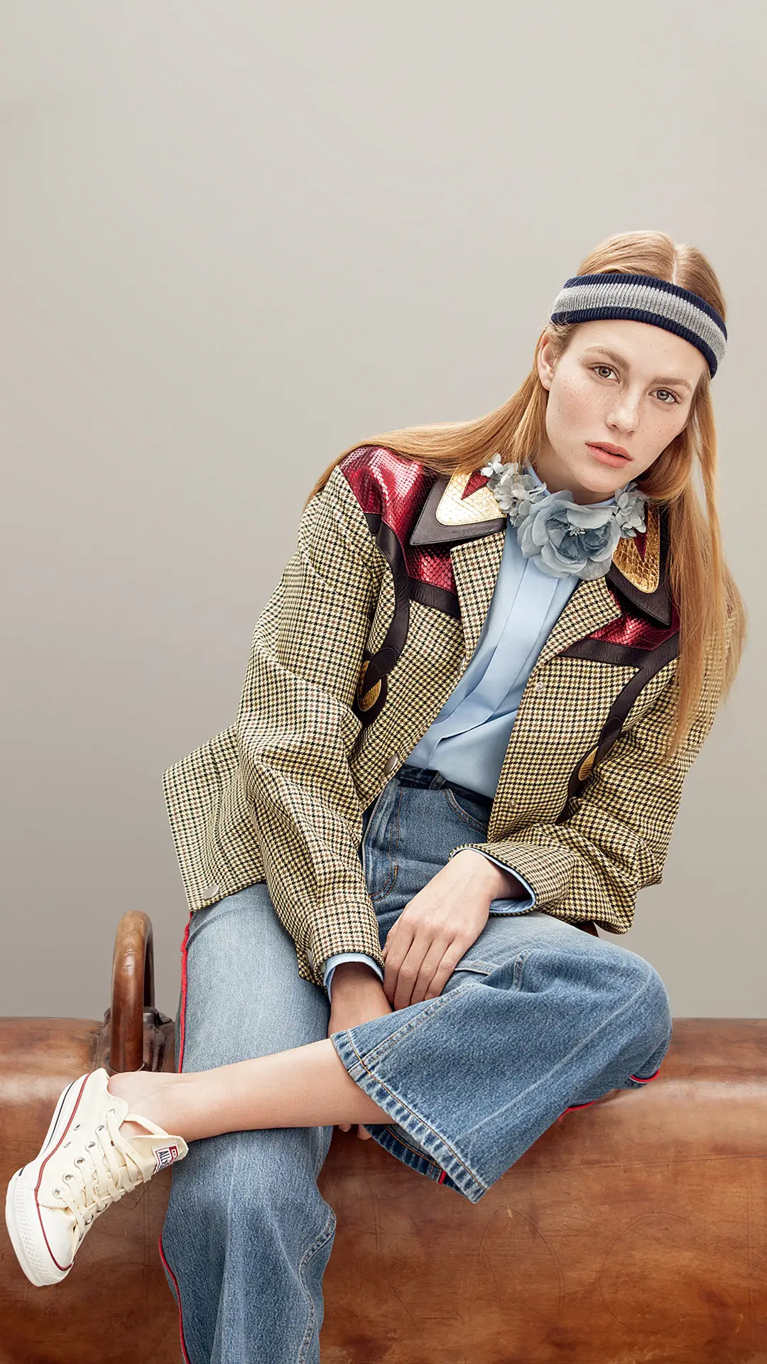 青春 - Screenshot 1