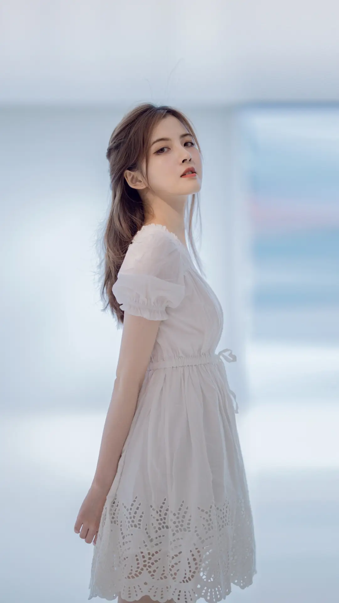 如何快速哄女朋友高兴 - Screenshot 1