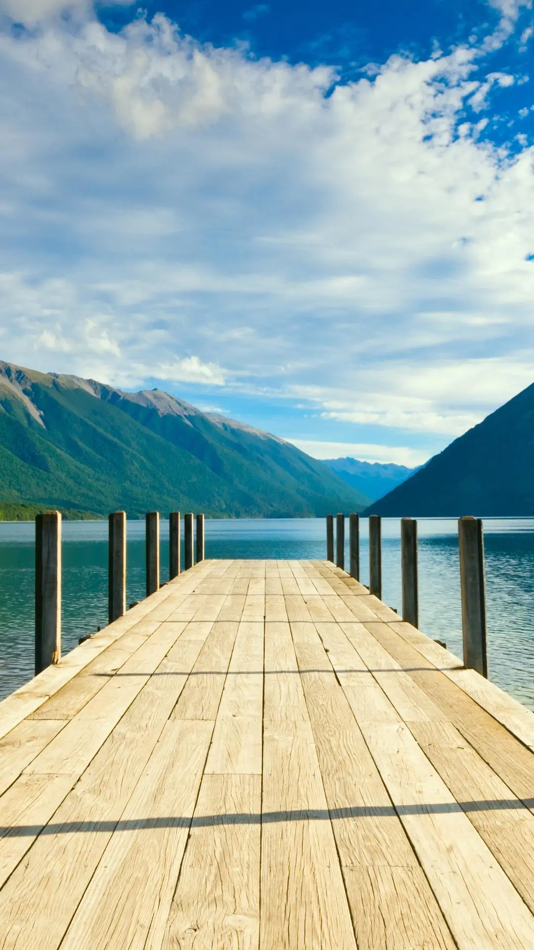 那些回不去的年少时光