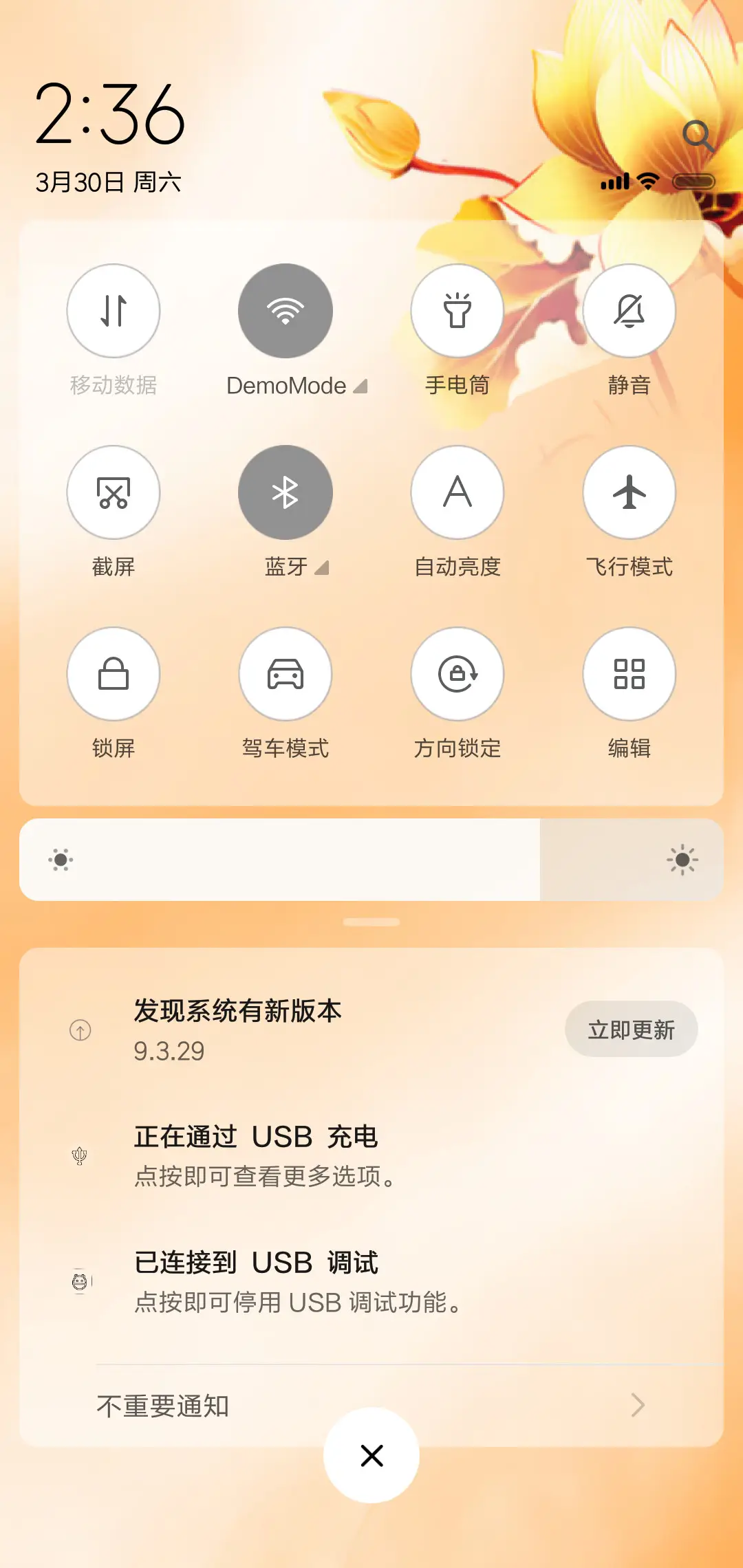 中国风 年年有余 - Screenshot 5