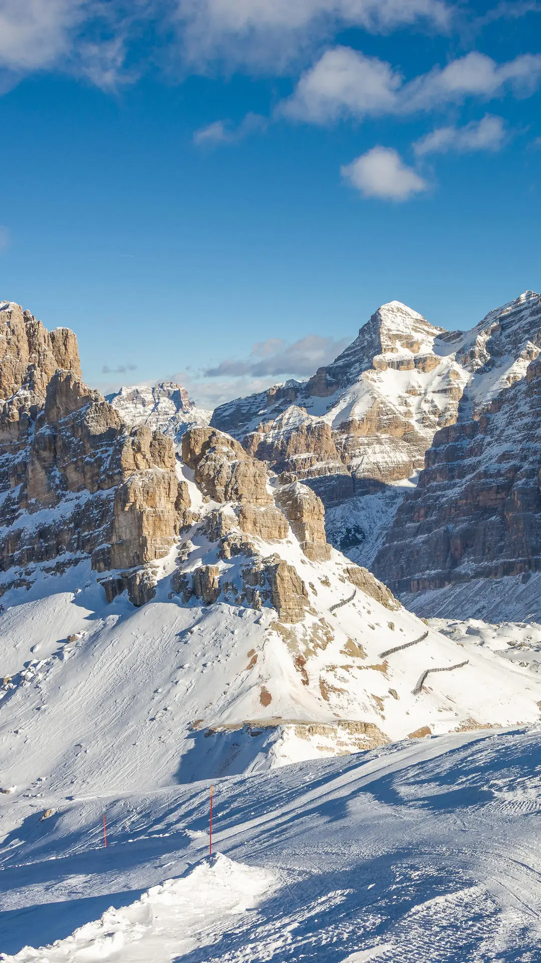 爱上自然，爱上美