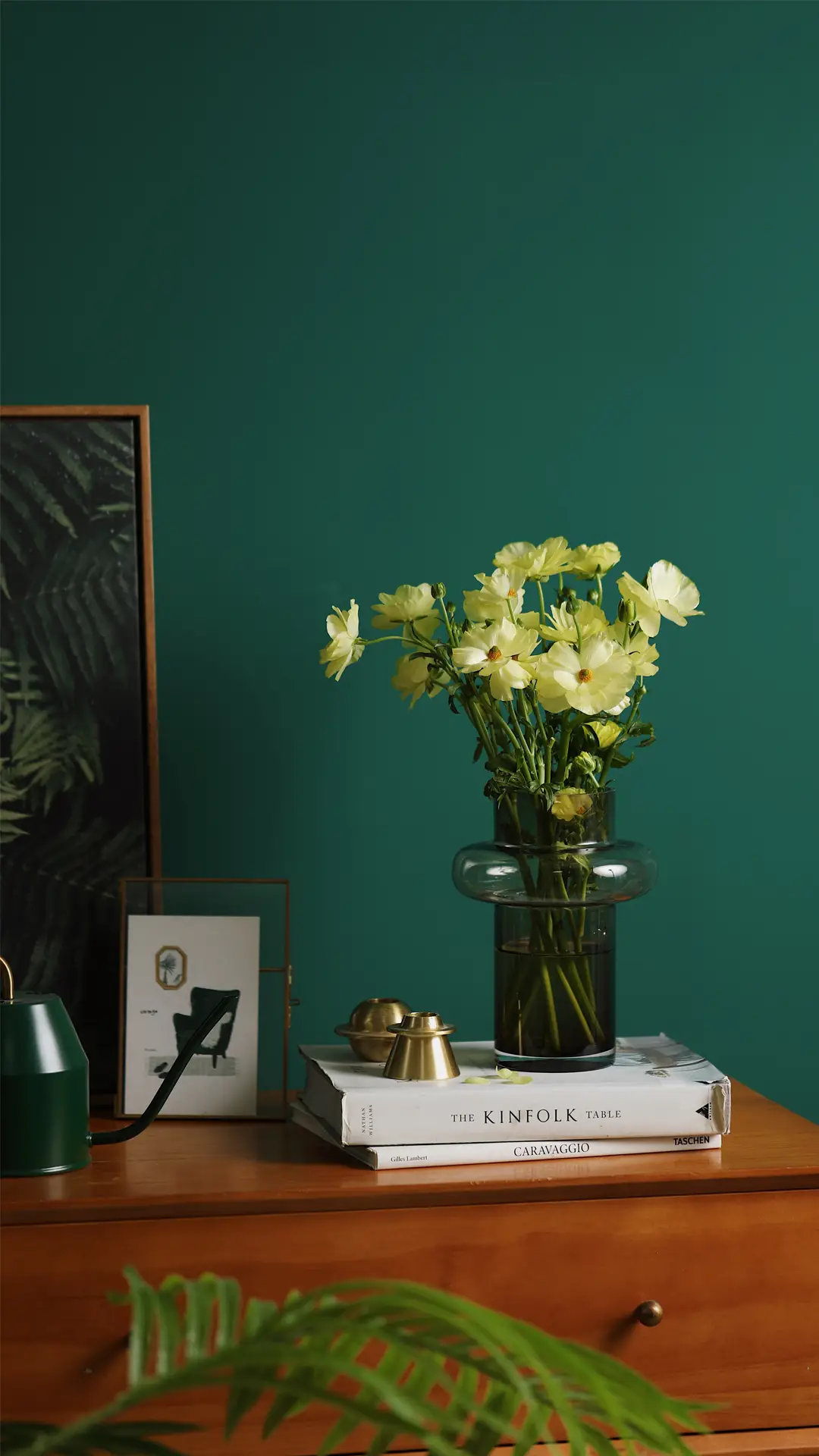 如何轻松打造北欧风 - Screenshot 1