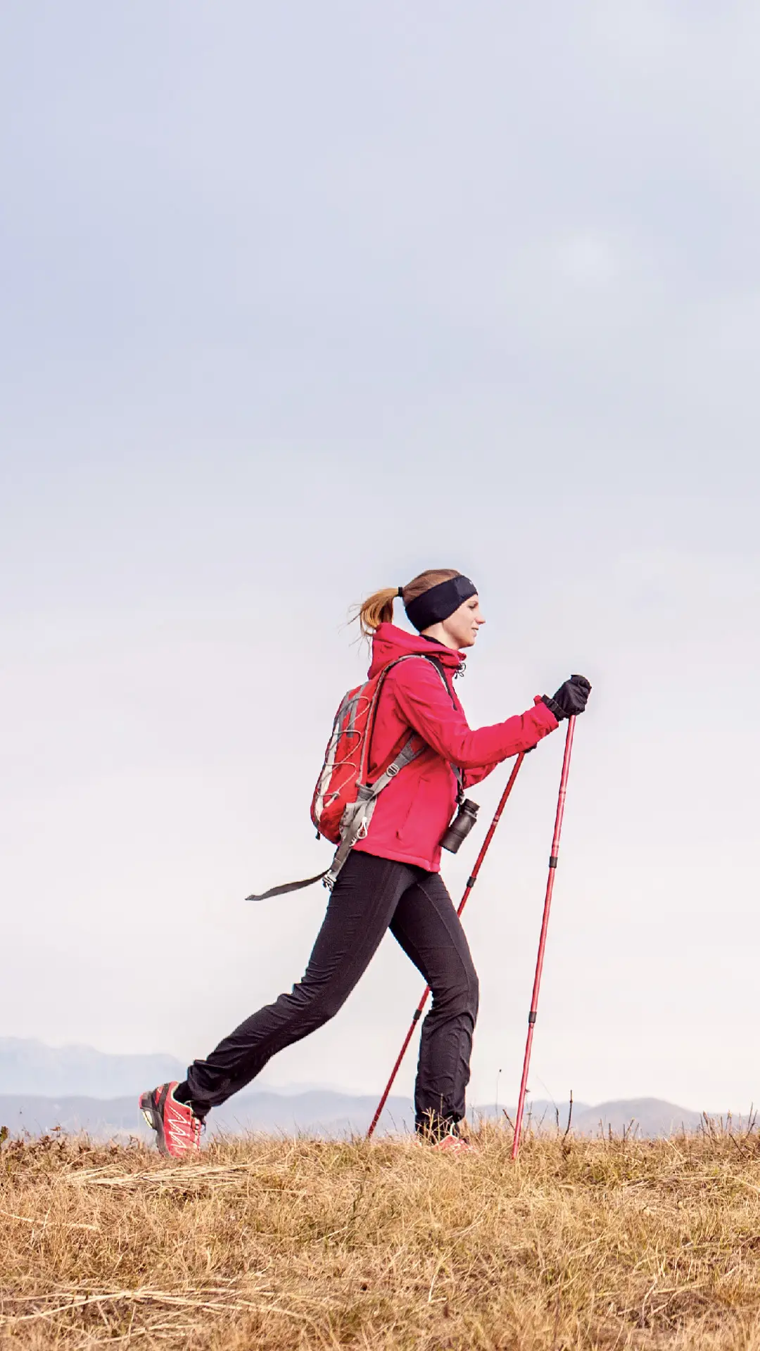 身体健康比什么都重要