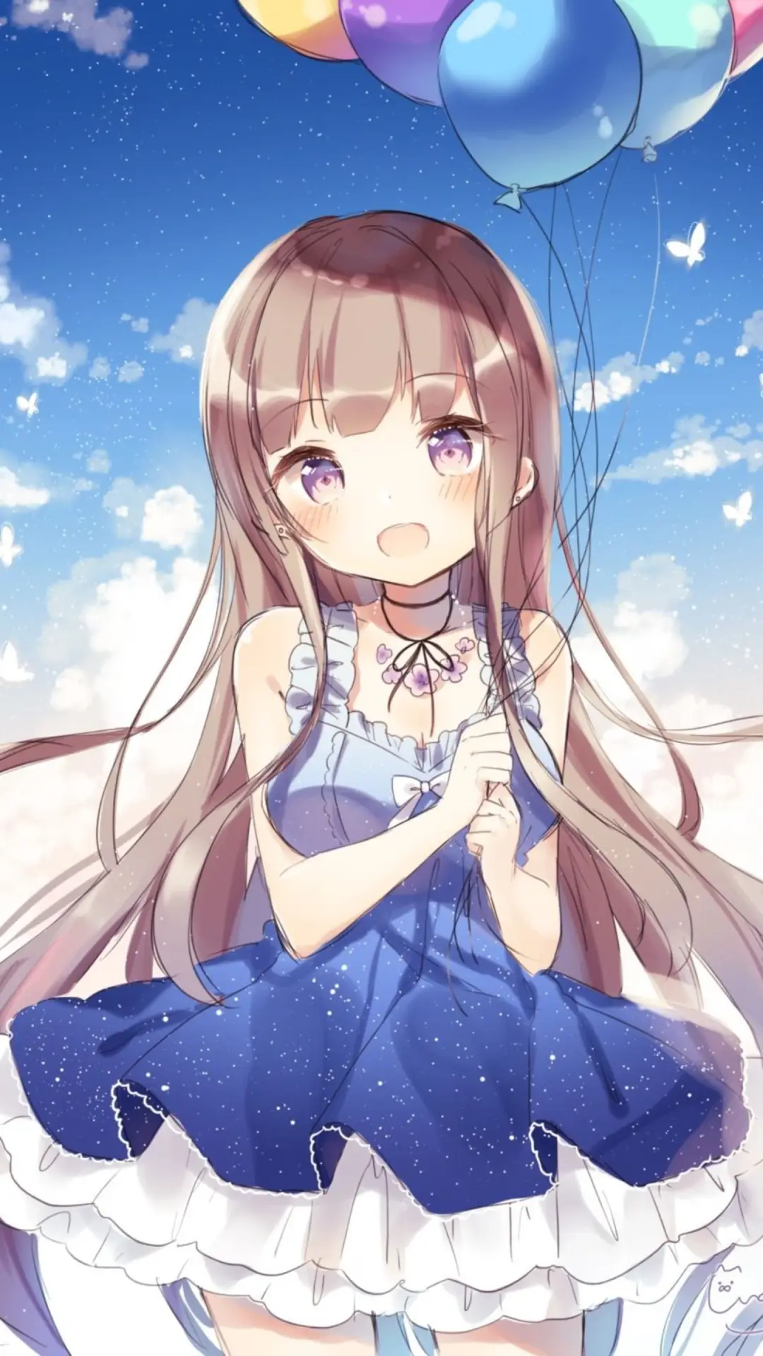 星座独特的爱情观 - Screenshot 1