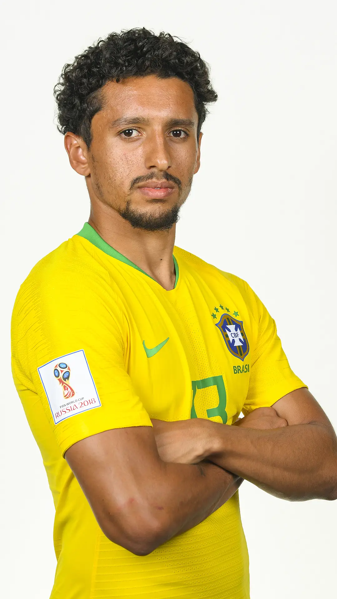 马尔基尼奥斯 - Screenshot 1