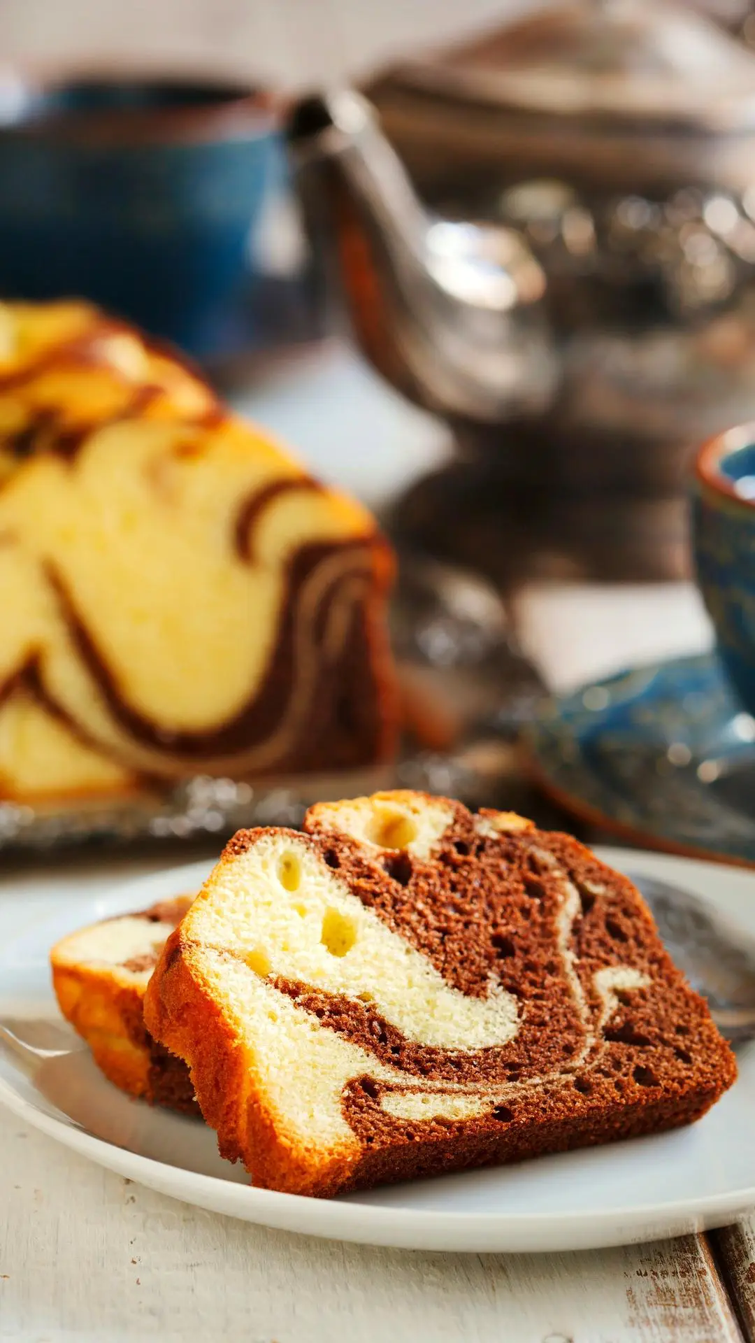 爱上“黄色”美味