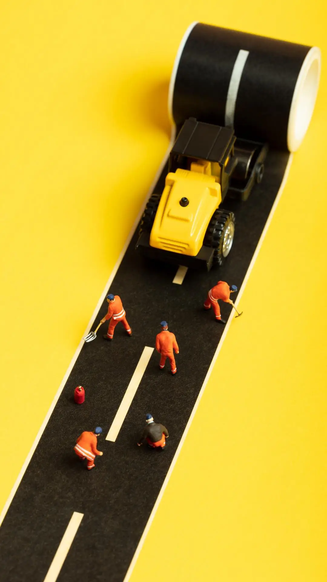 一个人看遍世界 - Screenshot 1