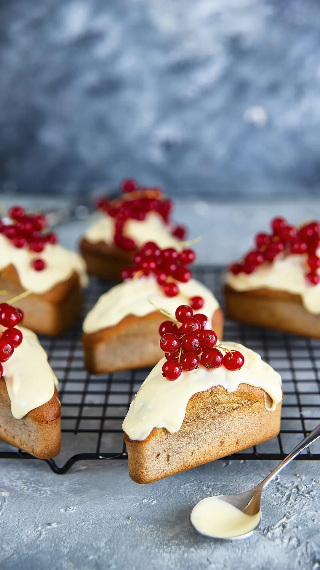 唯有美食不可辜负