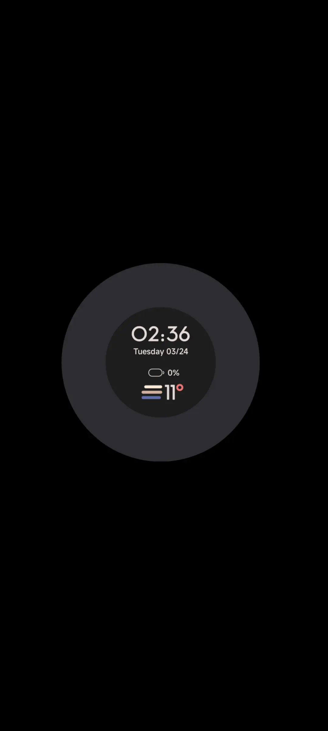 双屏视界 - Screenshot 1