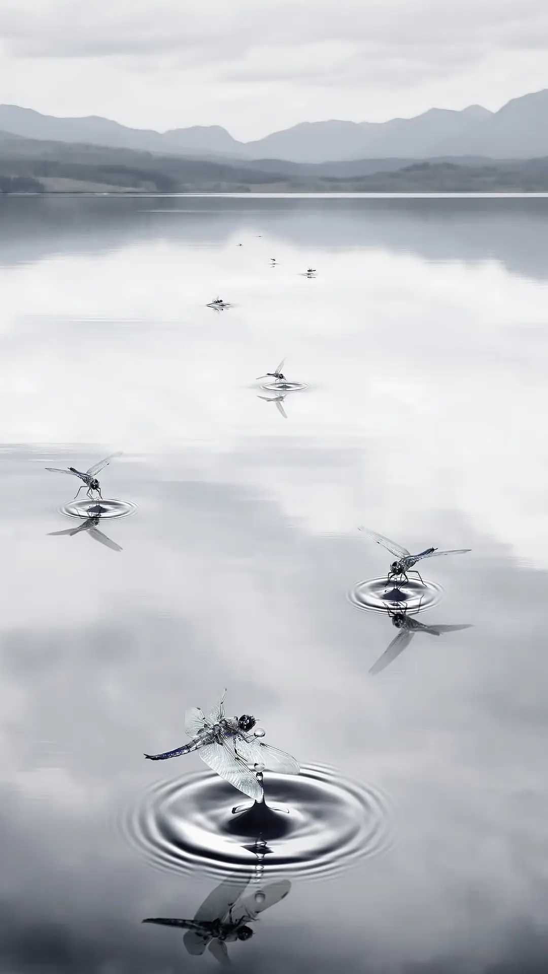 人生的重大突破 - Screenshot 1