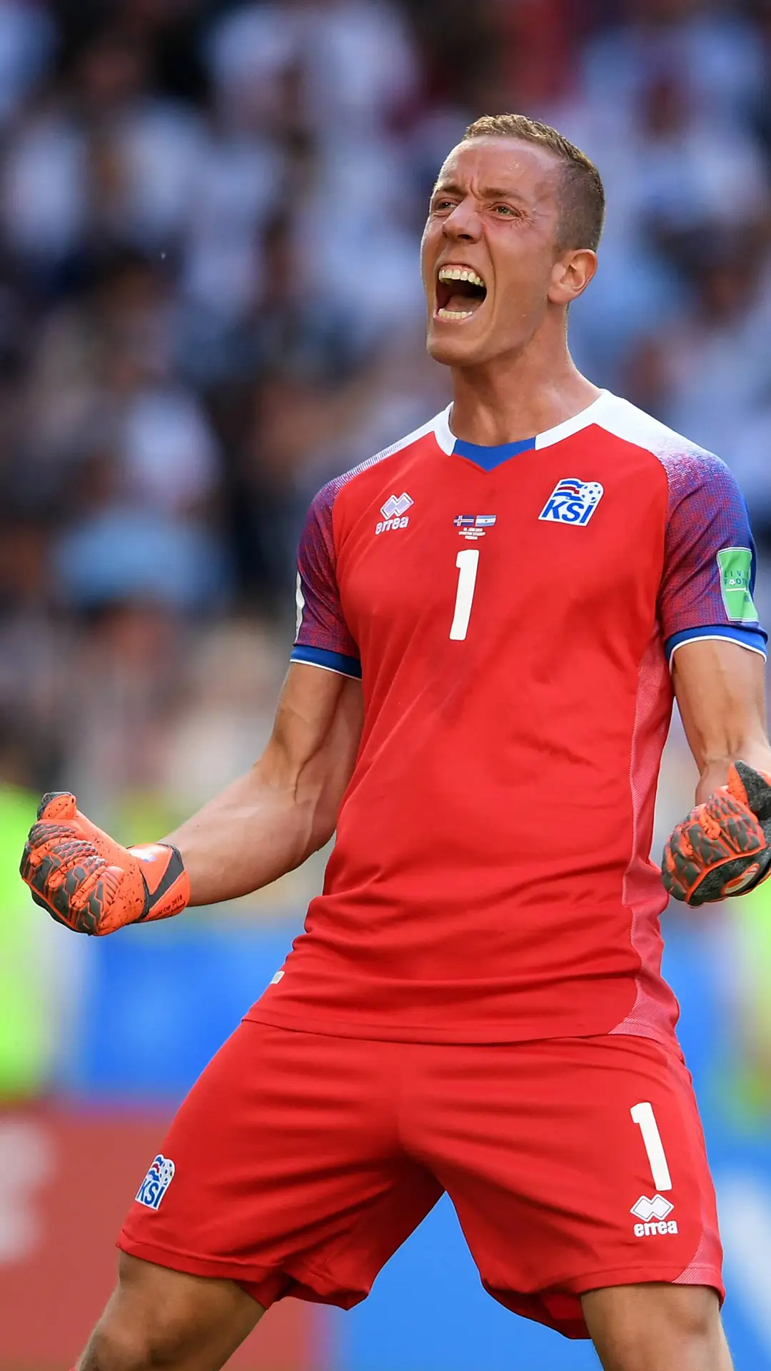 被足球耽误的导演