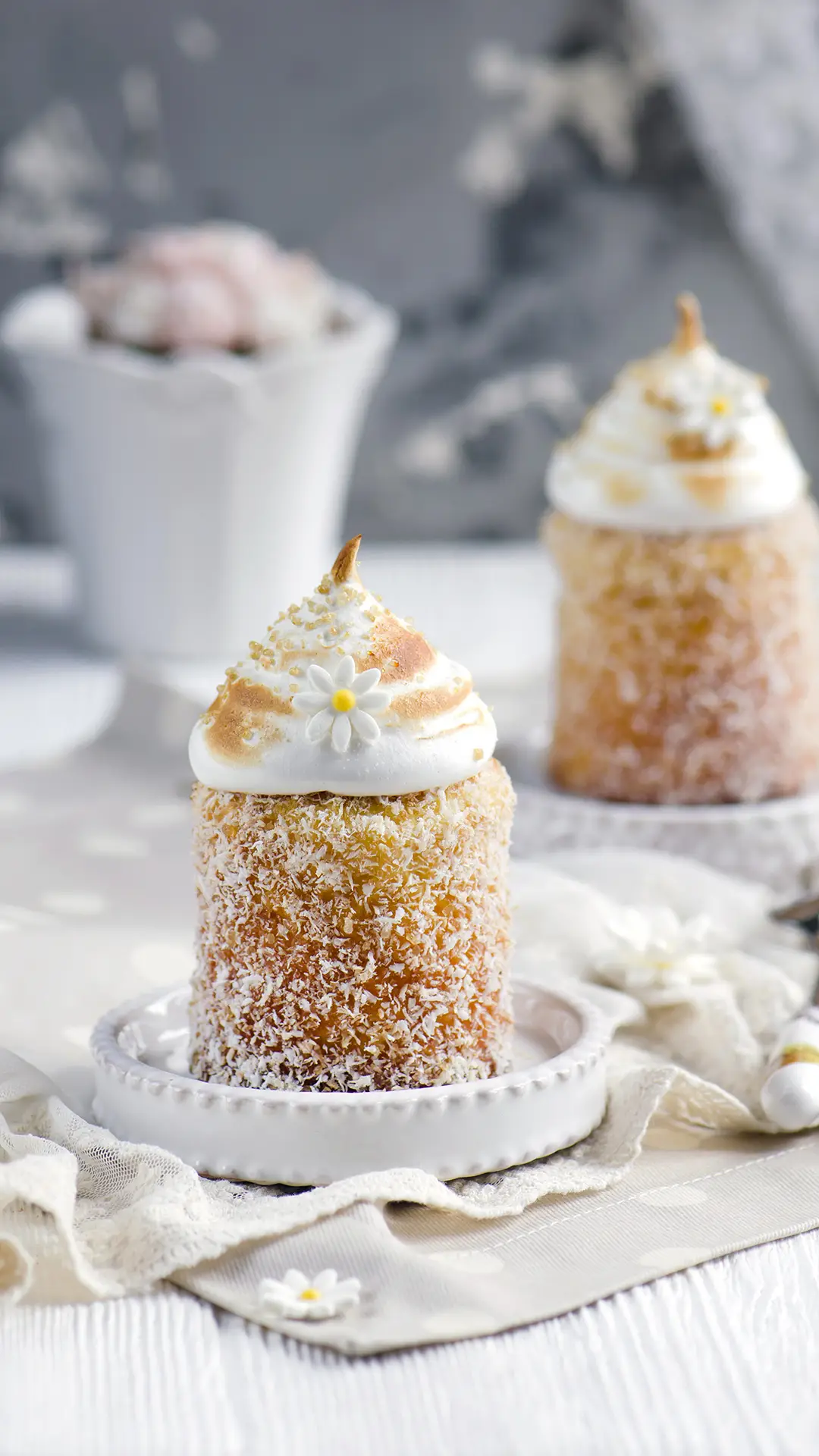 什么体质才能吃甜食 - Screenshot 1